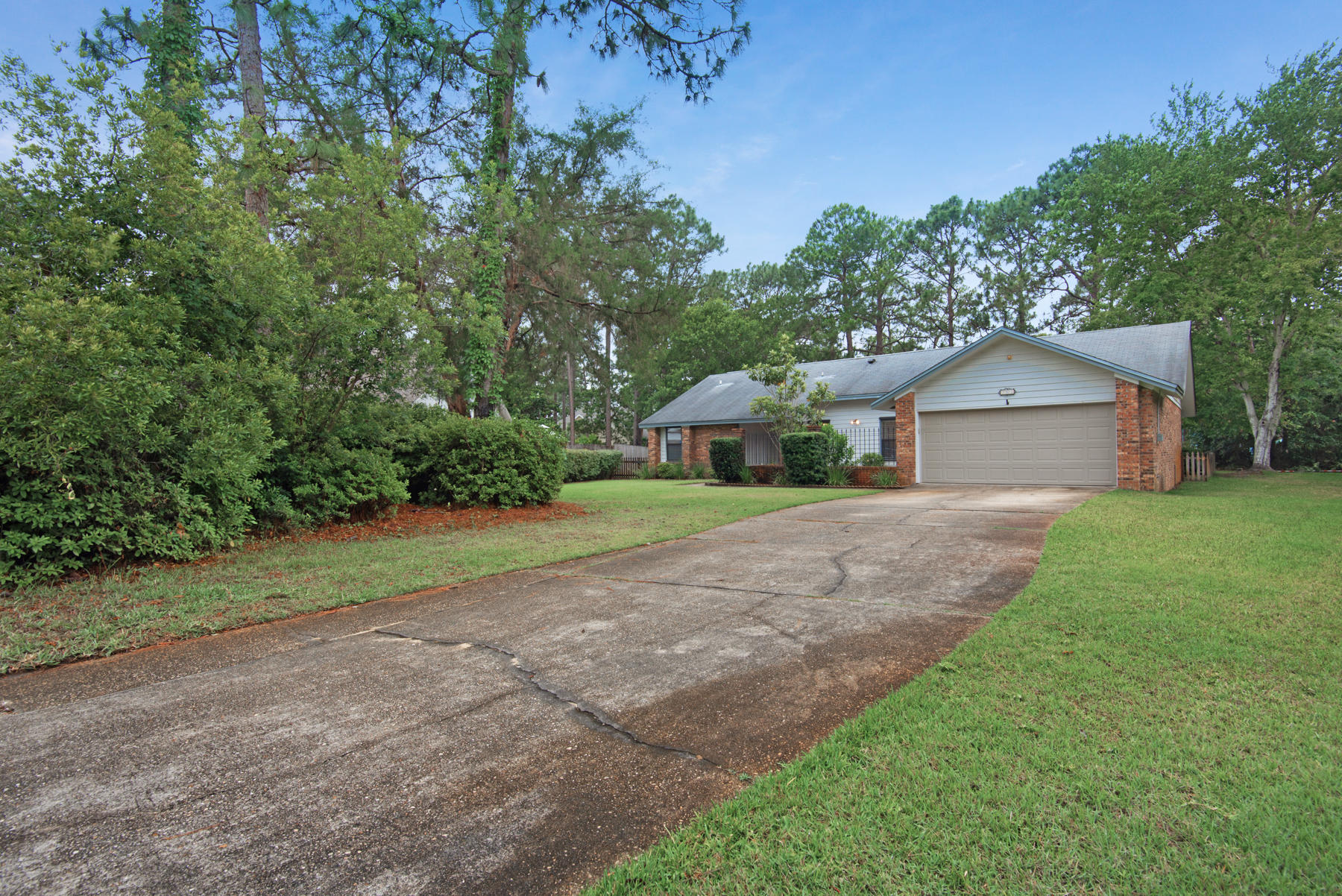 ST ANDREWS VILLAGE SOUTH 2 - Residential