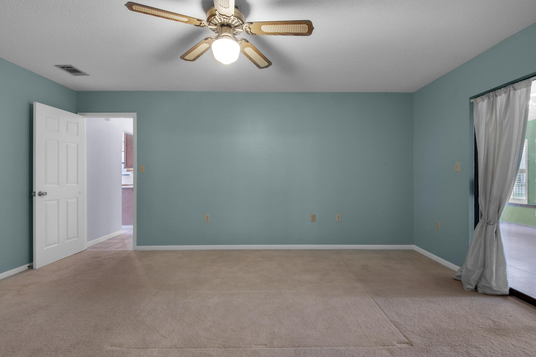 ST ANDREWS VILLAGE SOUTH 2 - Residential