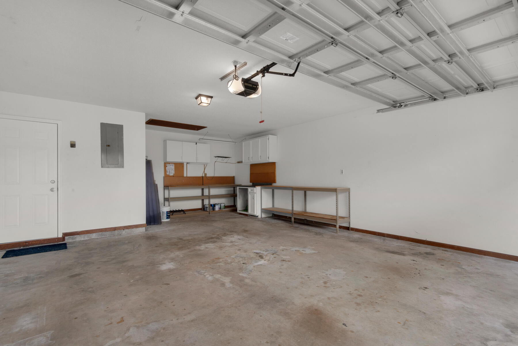 ST ANDREWS VILLAGE SOUTH 2 - Residential