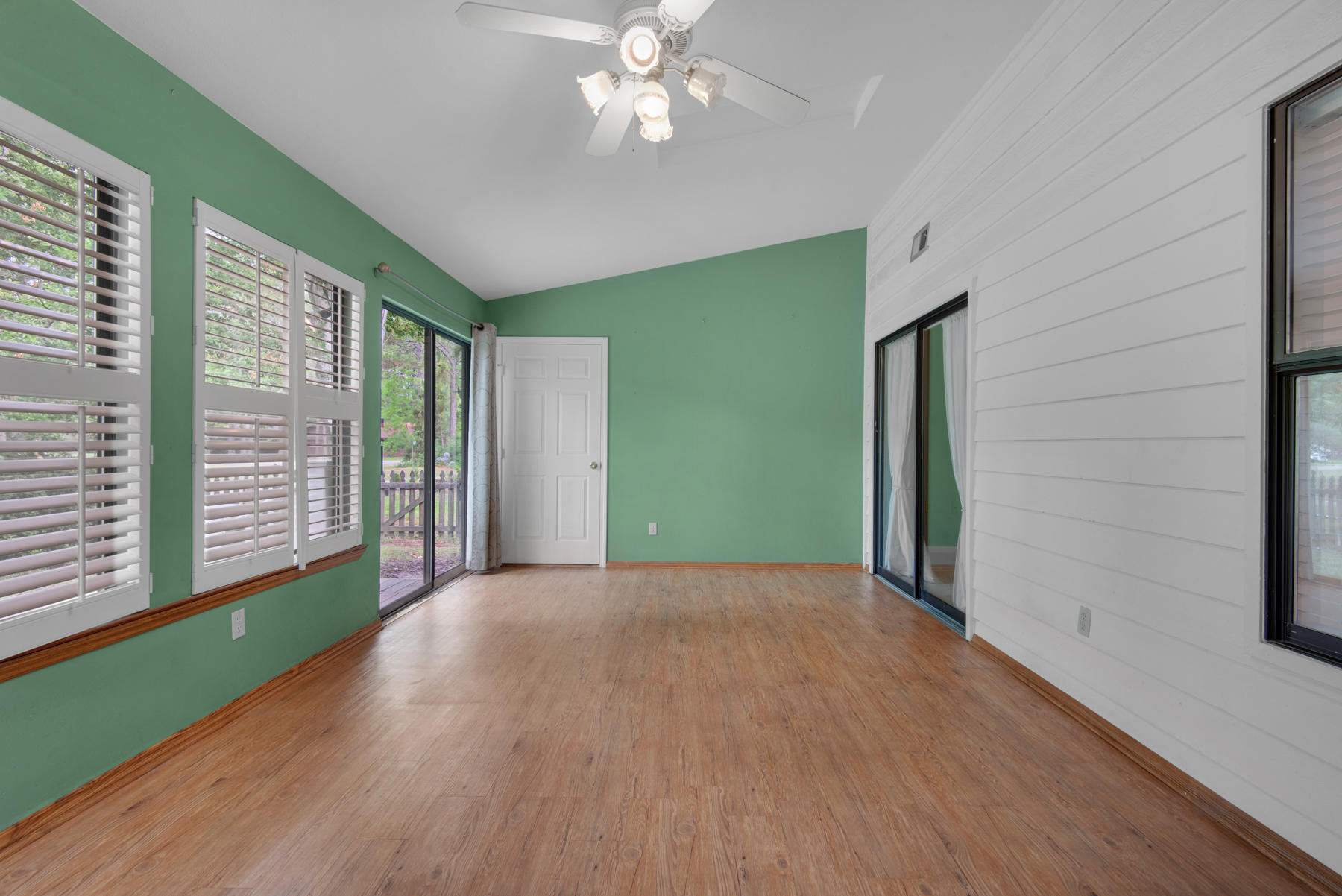 ST ANDREWS VILLAGE SOUTH 2 - Residential