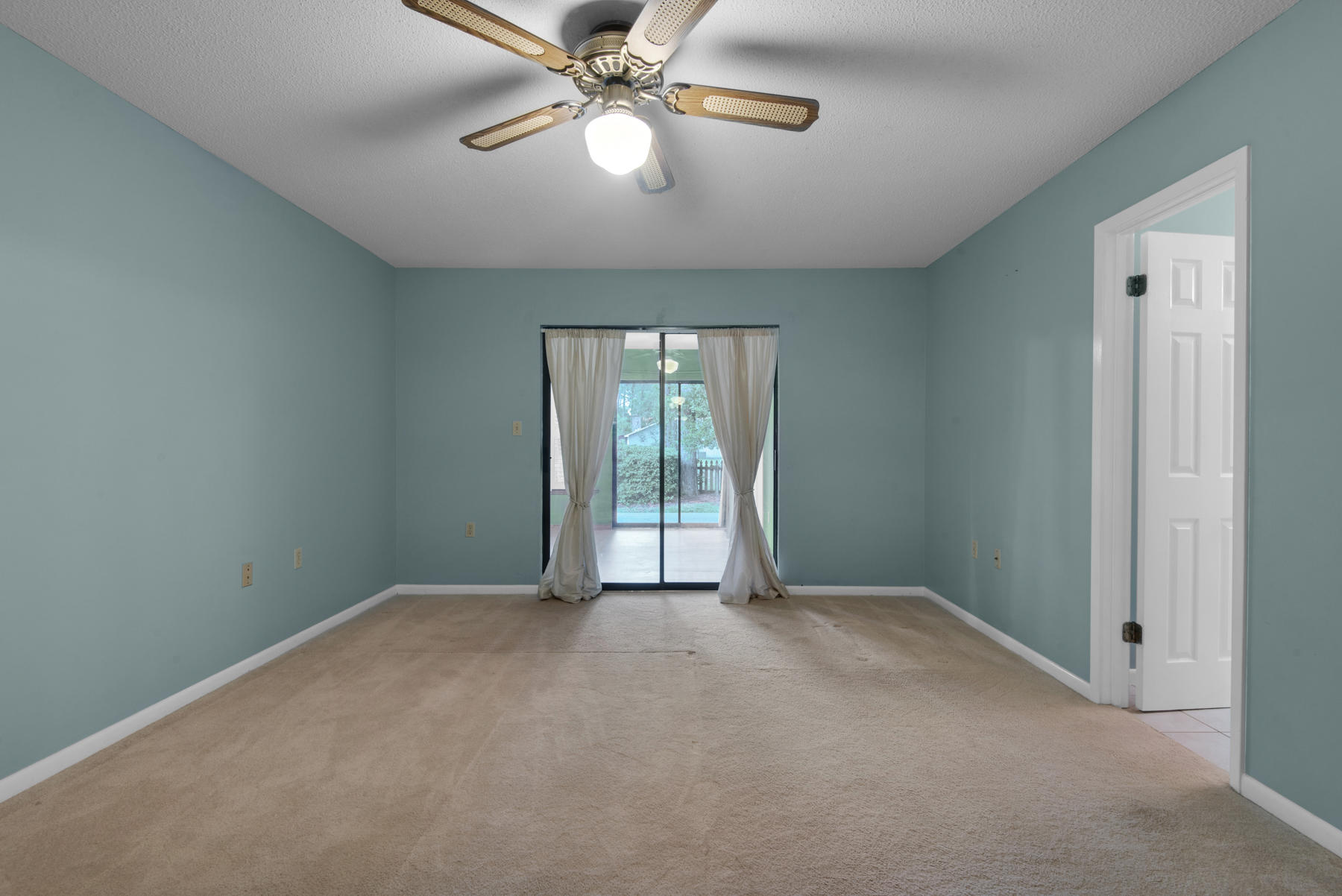 ST ANDREWS VILLAGE SOUTH 2 - Residential