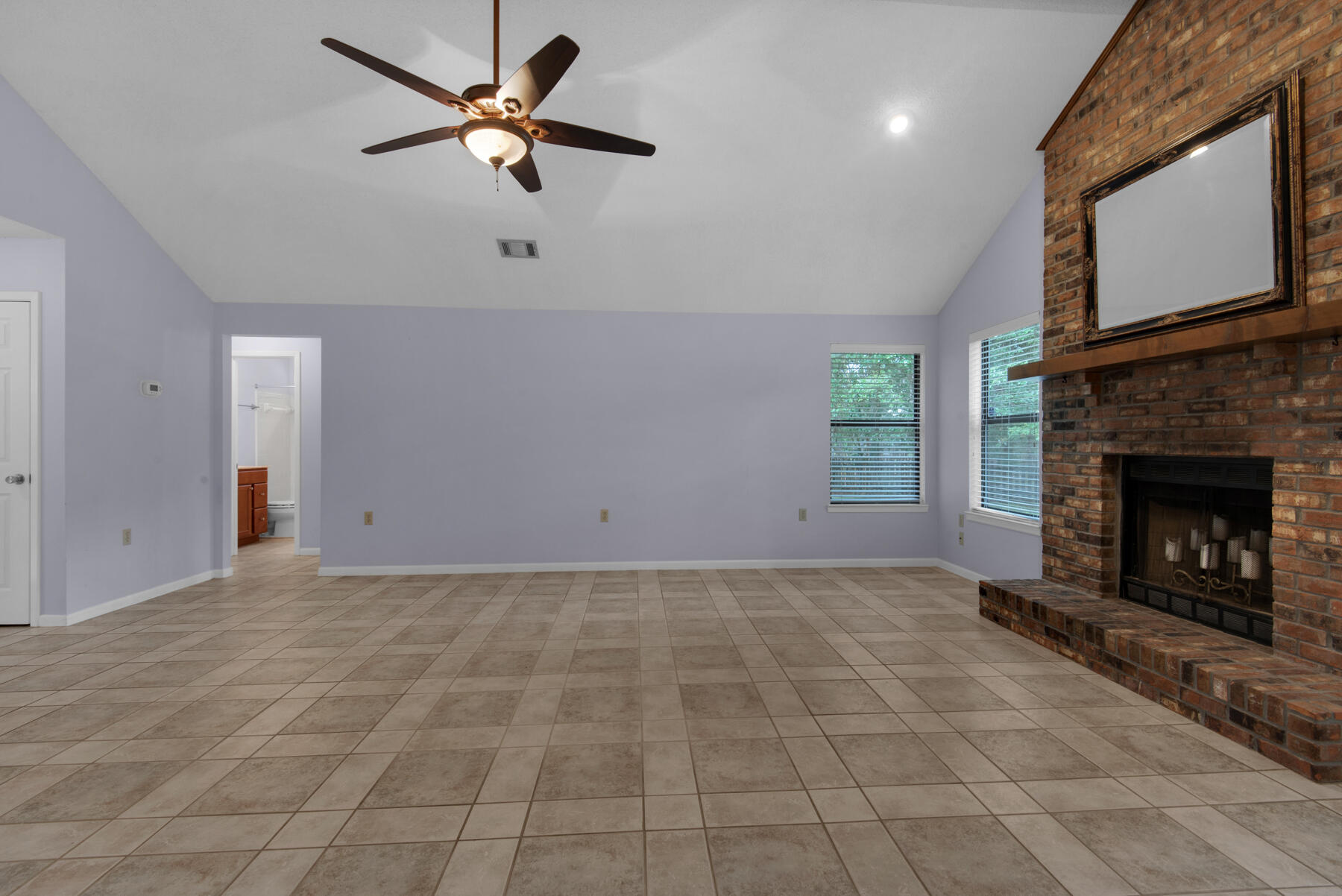 ST ANDREWS VILLAGE SOUTH 2 - Residential