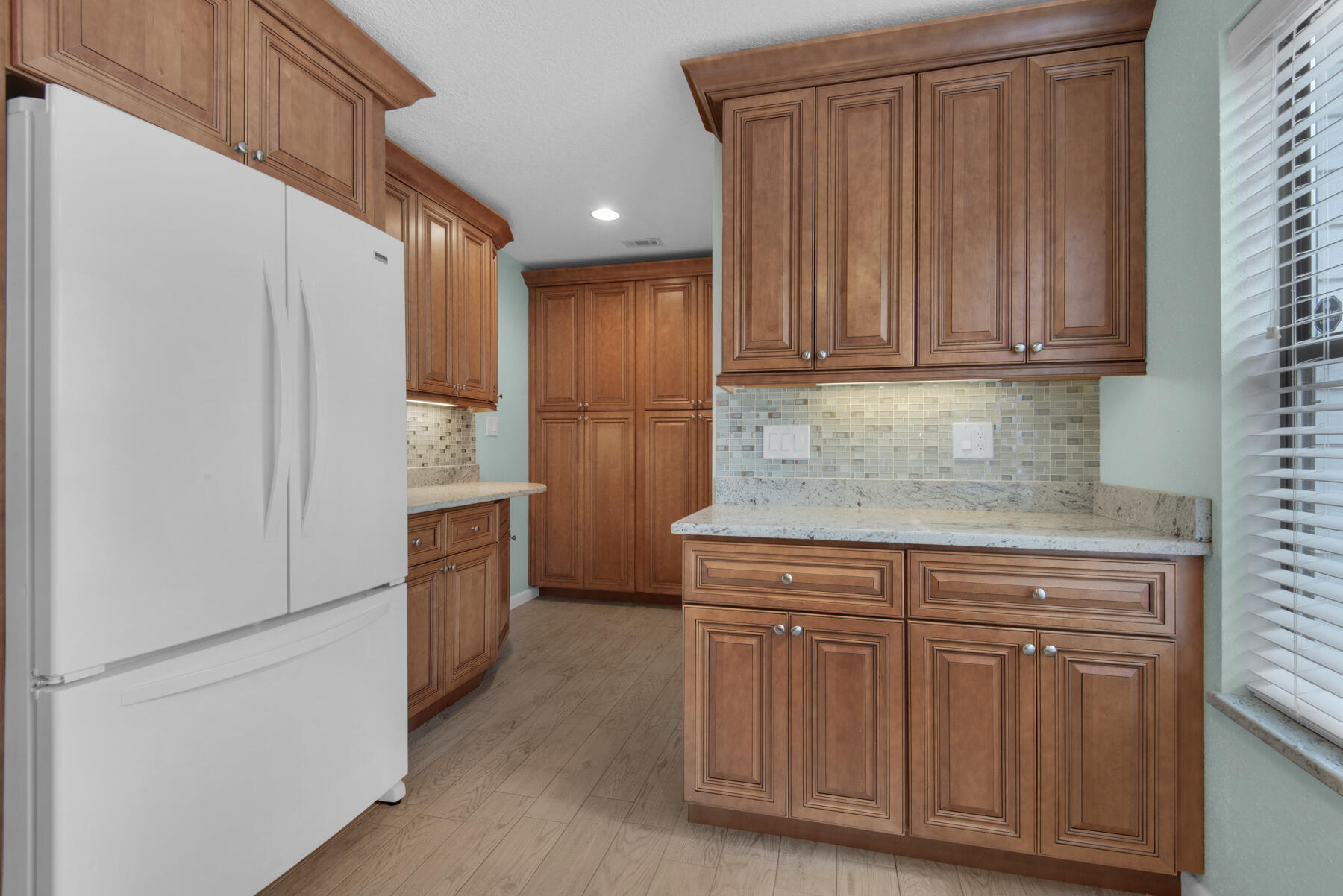 ST ANDREWS VILLAGE SOUTH 2 - Residential