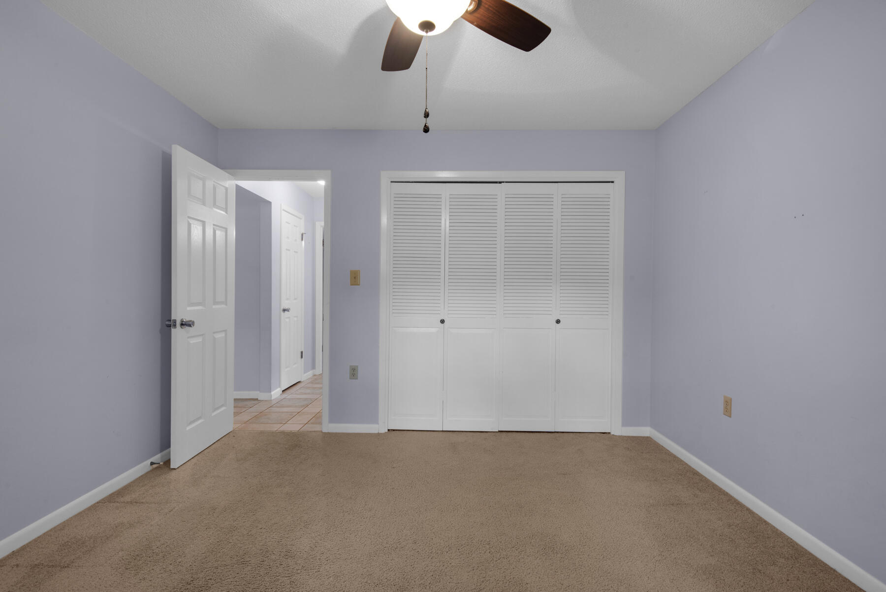 ST ANDREWS VILLAGE SOUTH 2 - Residential