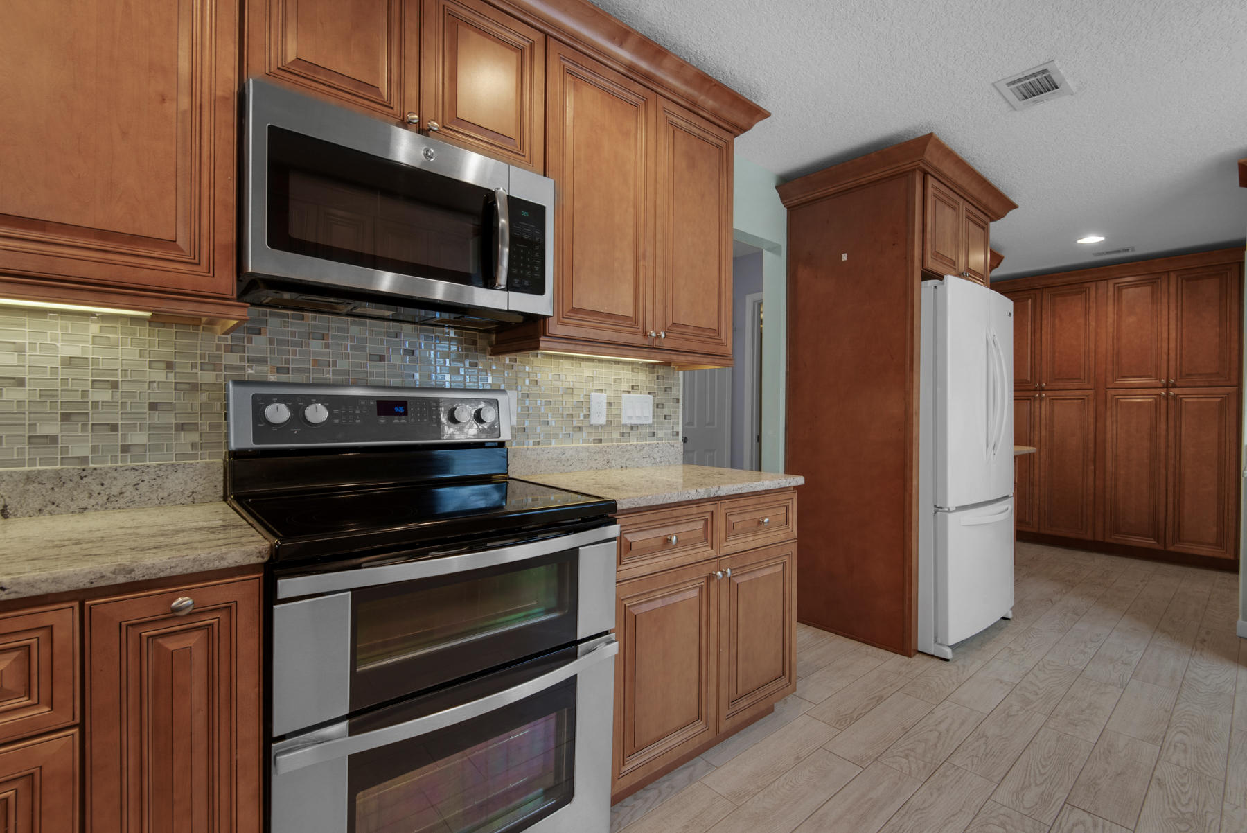 ST ANDREWS VILLAGE SOUTH 2 - Residential