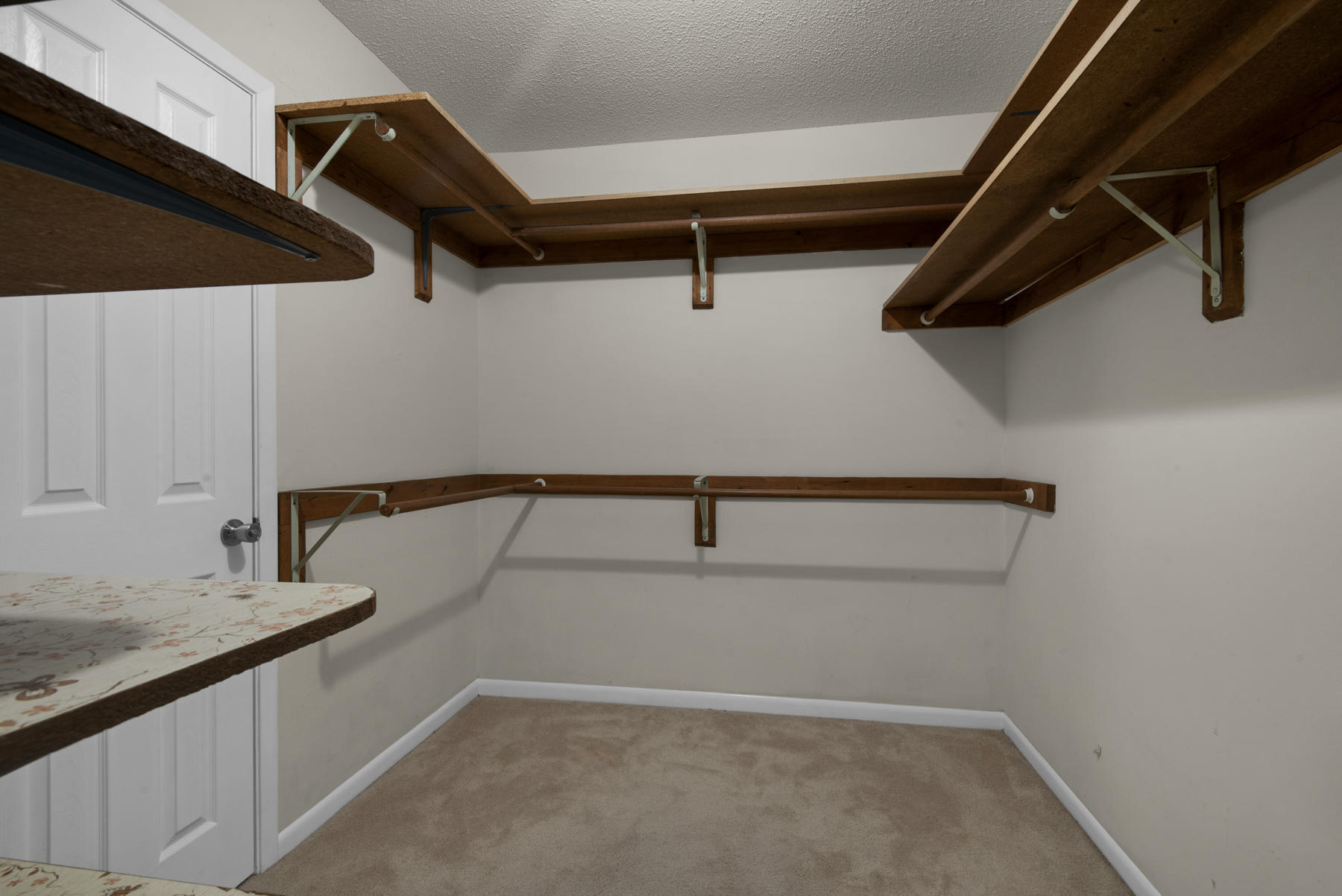 ST ANDREWS VILLAGE SOUTH 2 - Residential