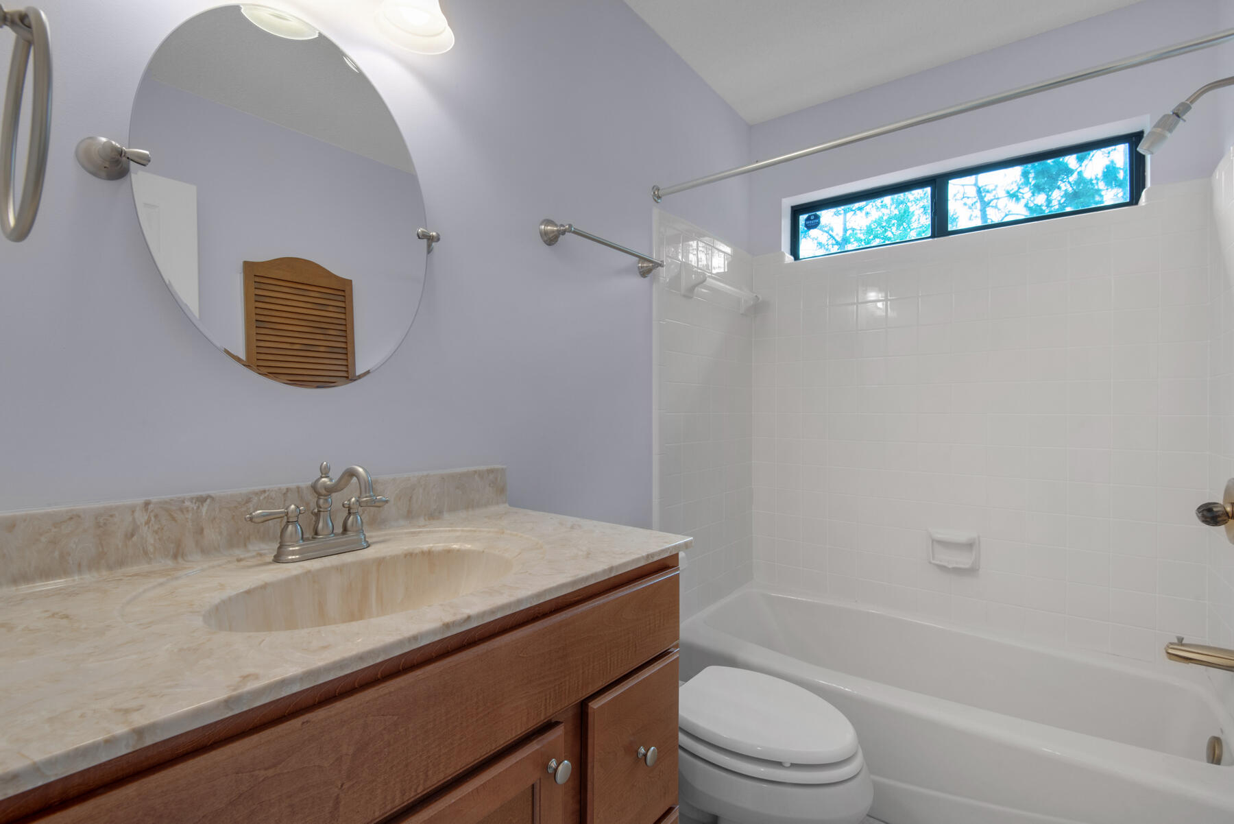 ST ANDREWS VILLAGE SOUTH 2 - Residential