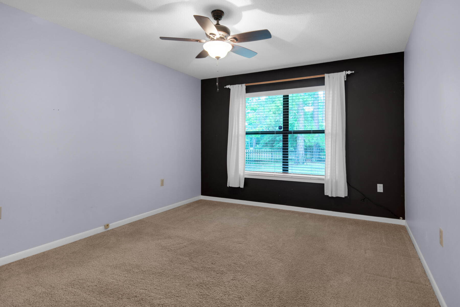 ST ANDREWS VILLAGE SOUTH 2 - Residential