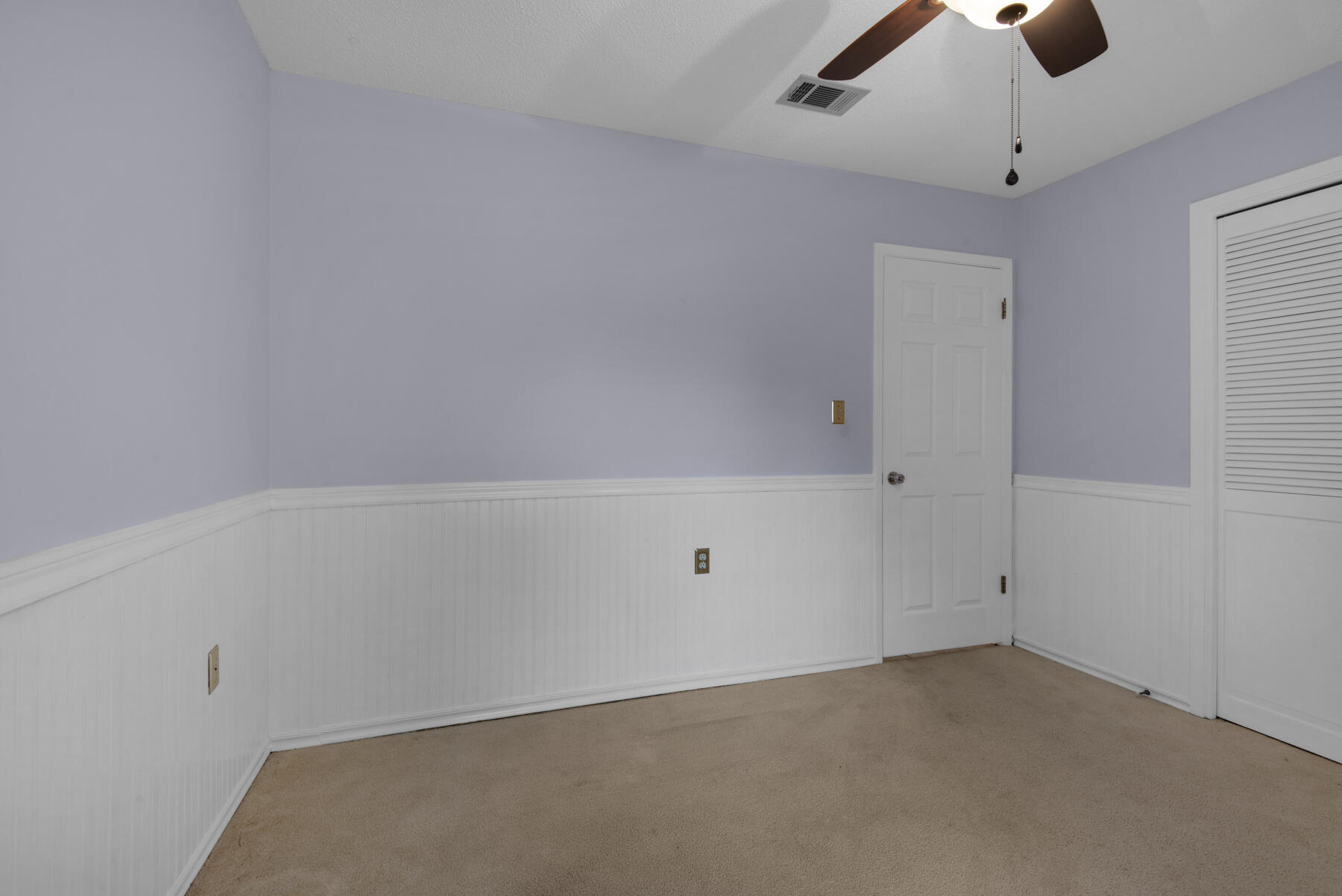 ST ANDREWS VILLAGE SOUTH 2 - Residential