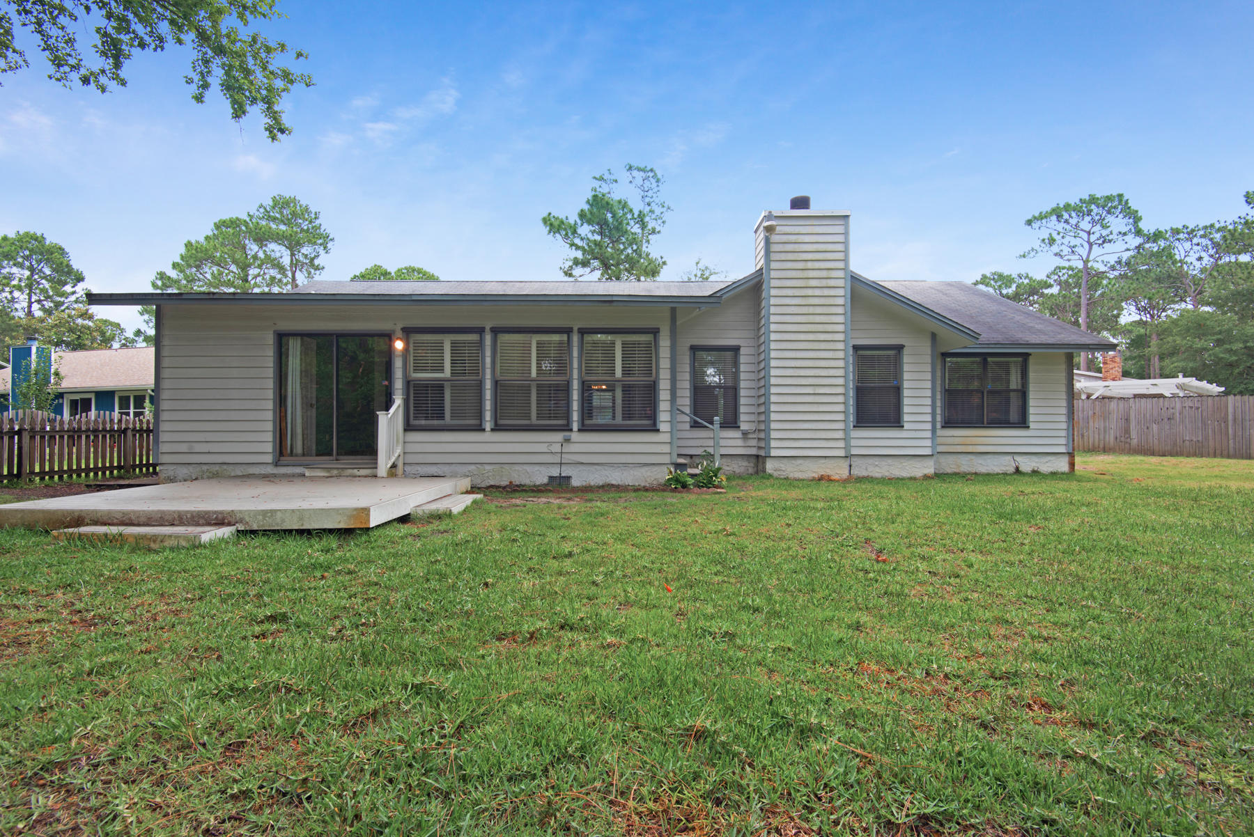 ST ANDREWS VILLAGE SOUTH 2 - Residential