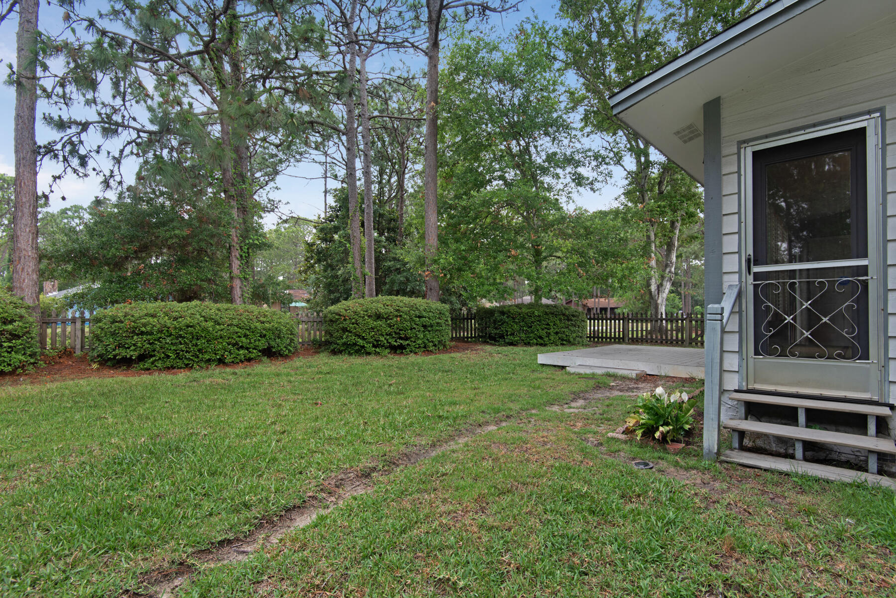 ST ANDREWS VILLAGE SOUTH 2 - Residential