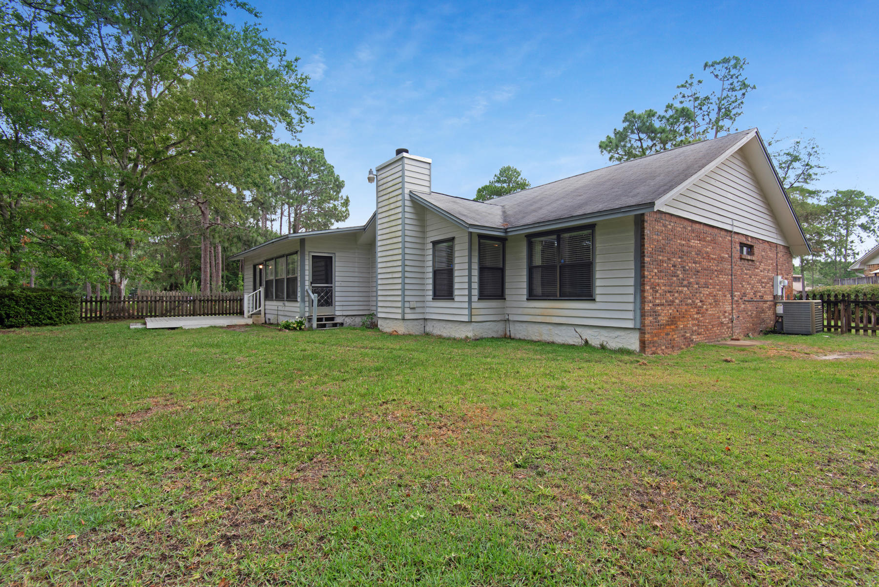 ST ANDREWS VILLAGE SOUTH 2 - Residential