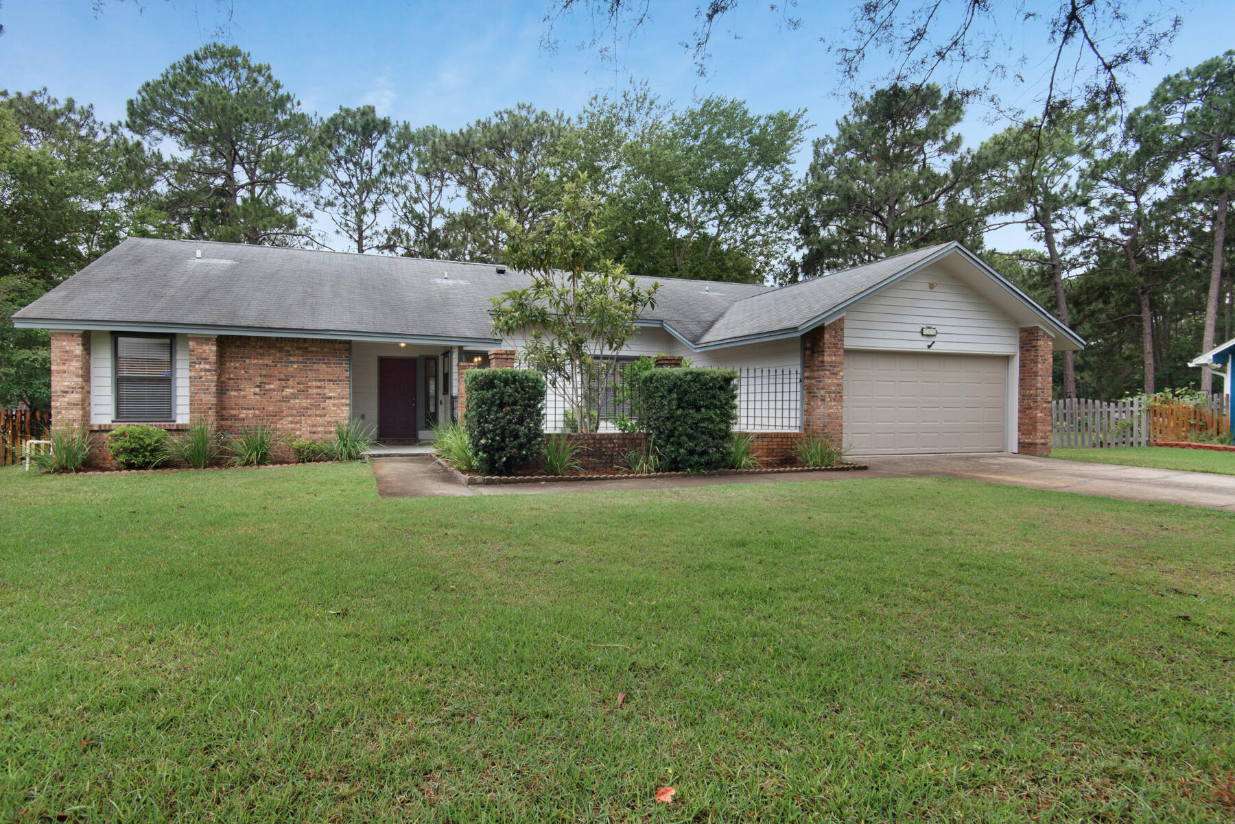 ST ANDREWS VILLAGE SOUTH 2 - Residential