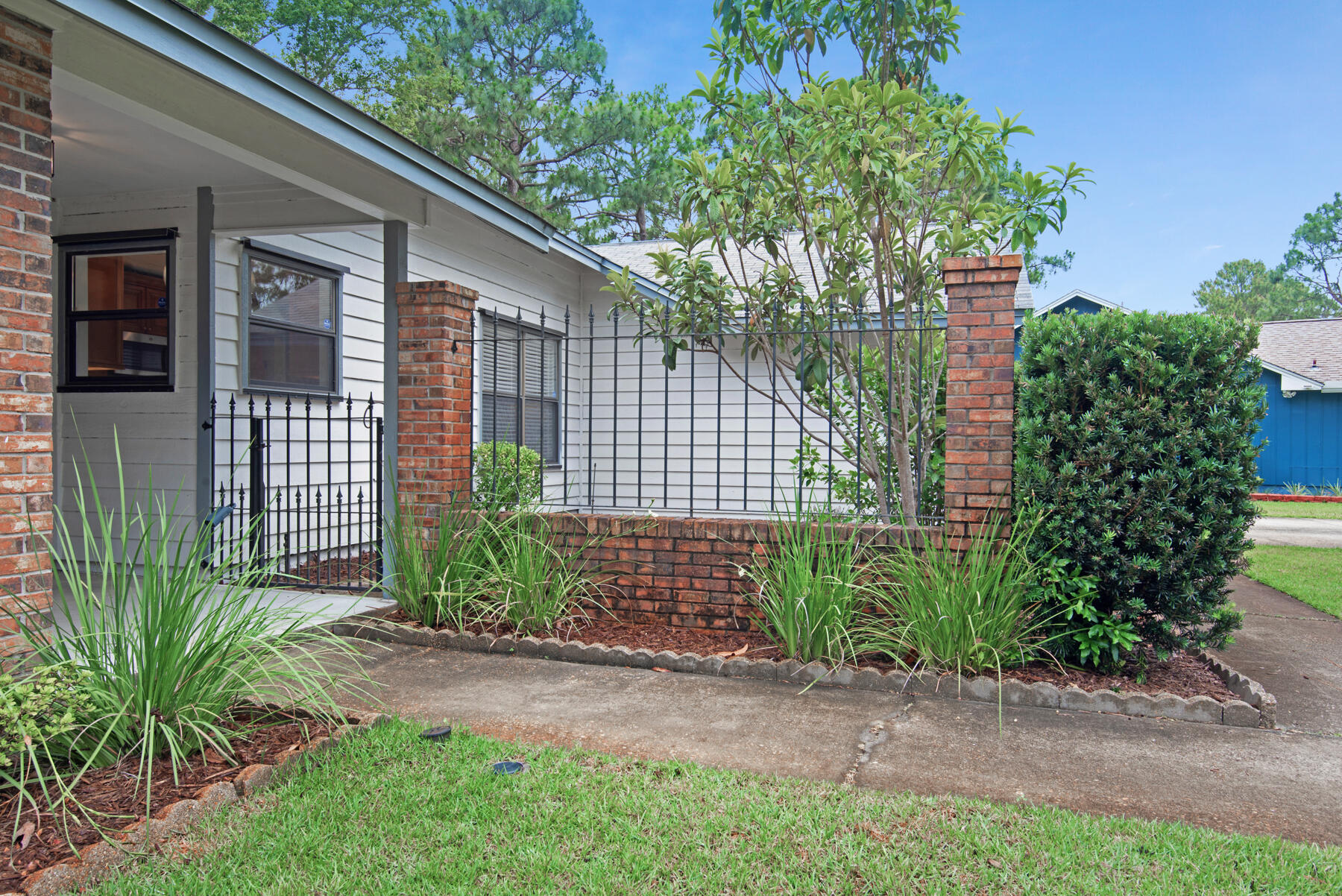 ST ANDREWS VILLAGE SOUTH 2 - Residential