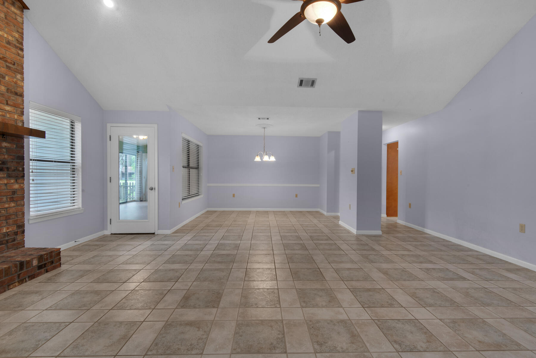 ST ANDREWS VILLAGE SOUTH 2 - Residential