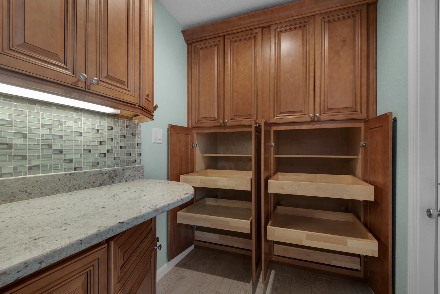 ST ANDREWS VILLAGE SOUTH 2 - Residential