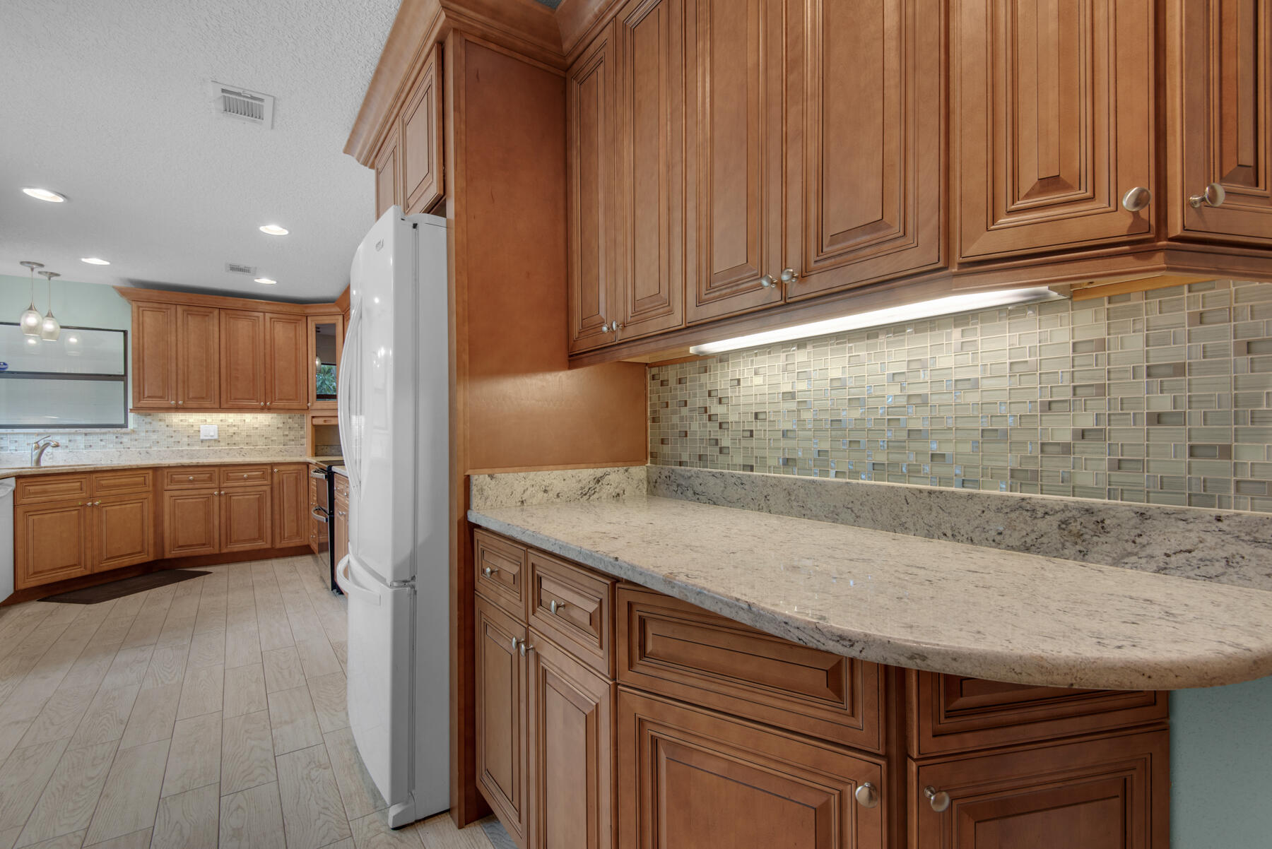 ST ANDREWS VILLAGE SOUTH 2 - Residential