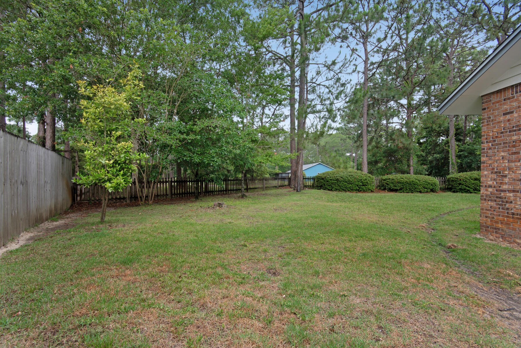 ST ANDREWS VILLAGE SOUTH 2 - Residential