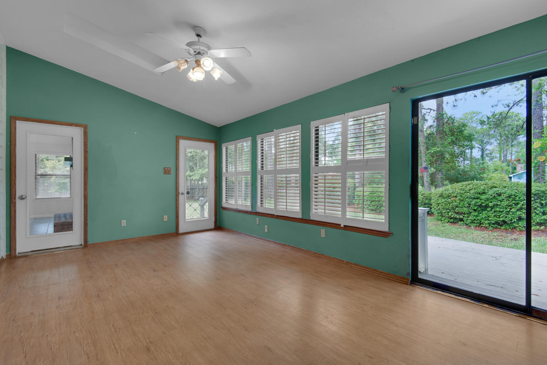 ST ANDREWS VILLAGE SOUTH 2 - Residential