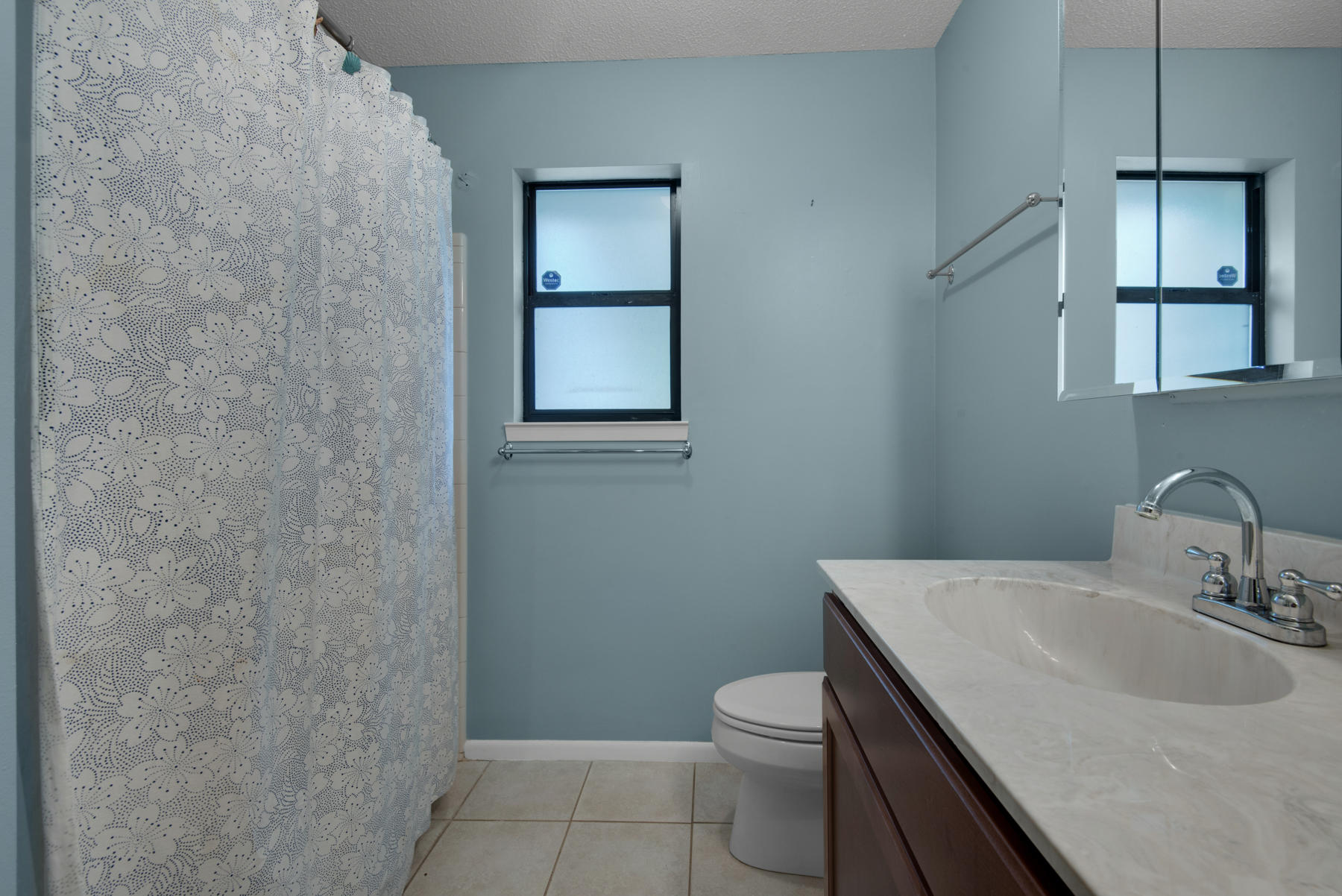 ST ANDREWS VILLAGE SOUTH 2 - Residential