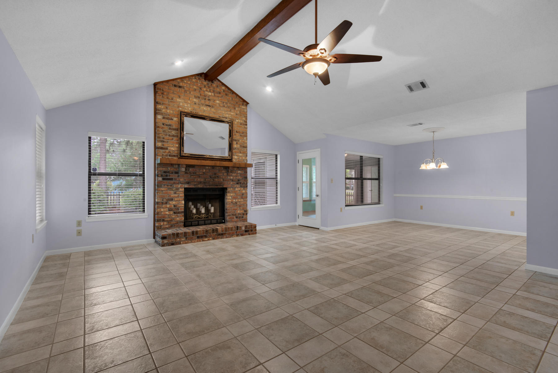 ST ANDREWS VILLAGE SOUTH 2 - Residential