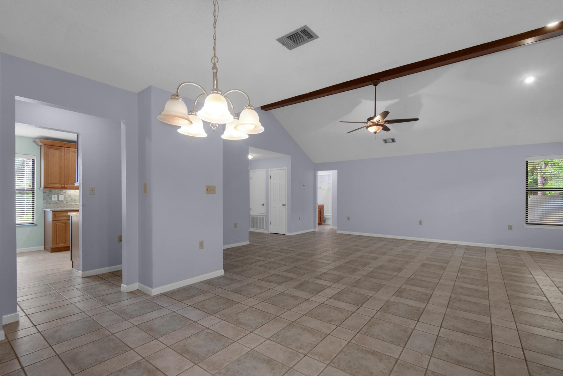 ST ANDREWS VILLAGE SOUTH 2 - Residential