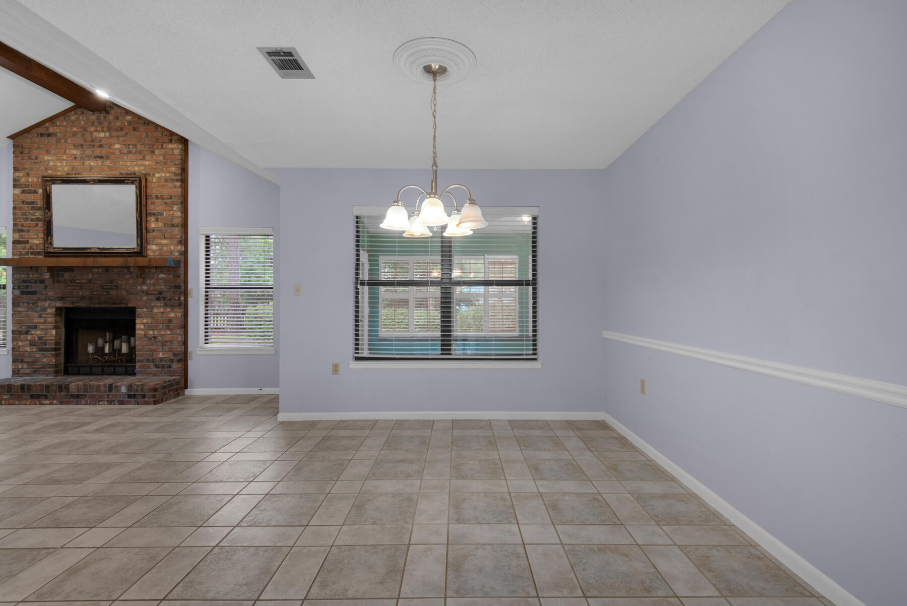 ST ANDREWS VILLAGE SOUTH 2 - Residential