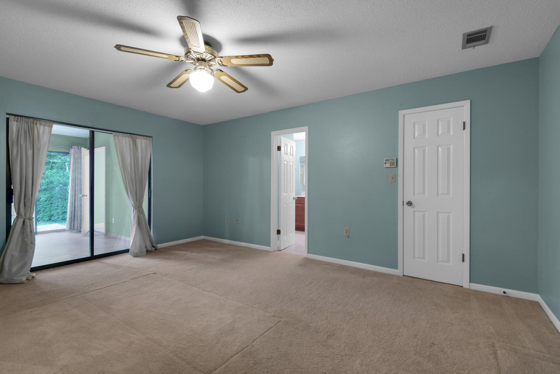 ST ANDREWS VILLAGE SOUTH 2 - Residential