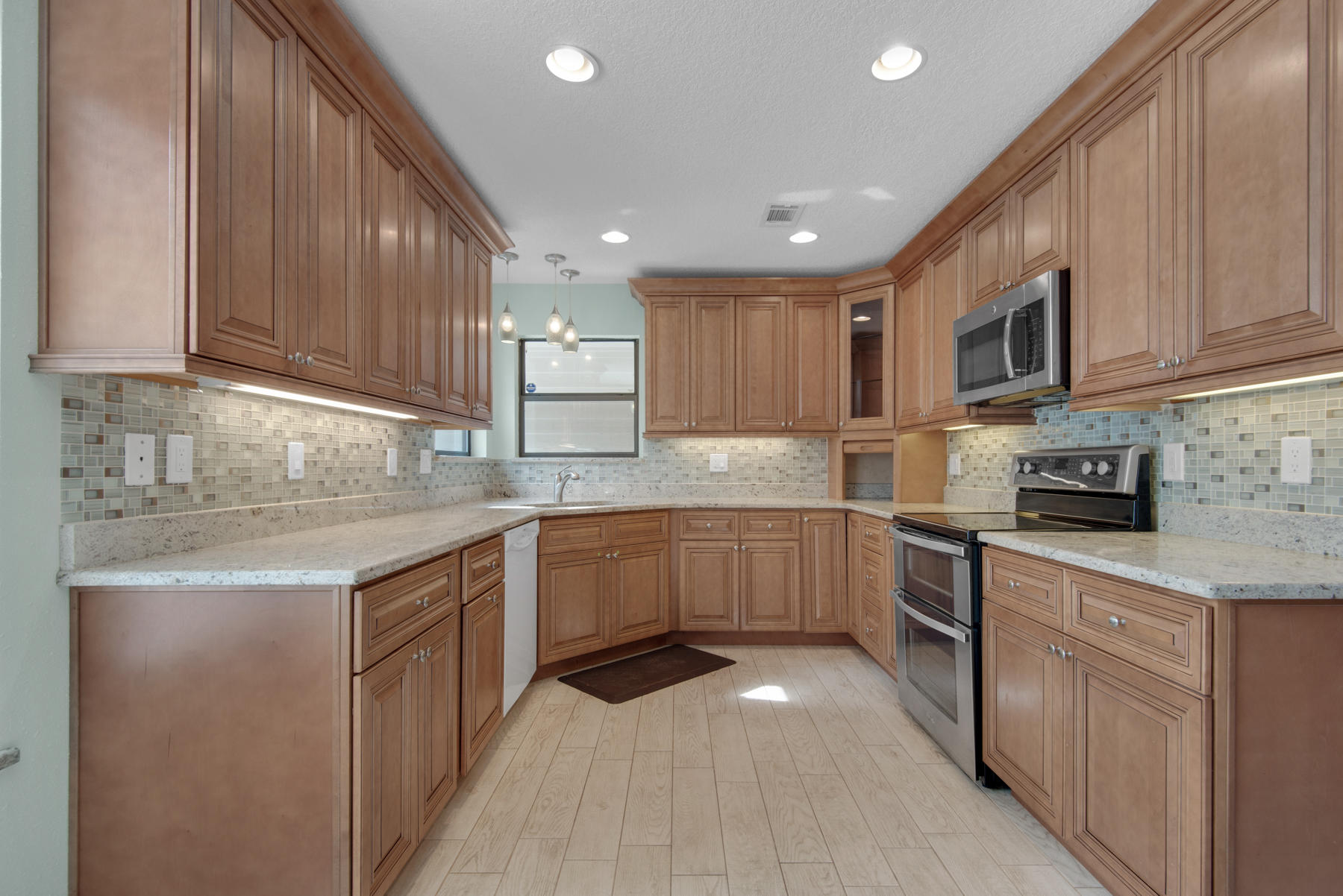 ST ANDREWS VILLAGE SOUTH 2 - Residential