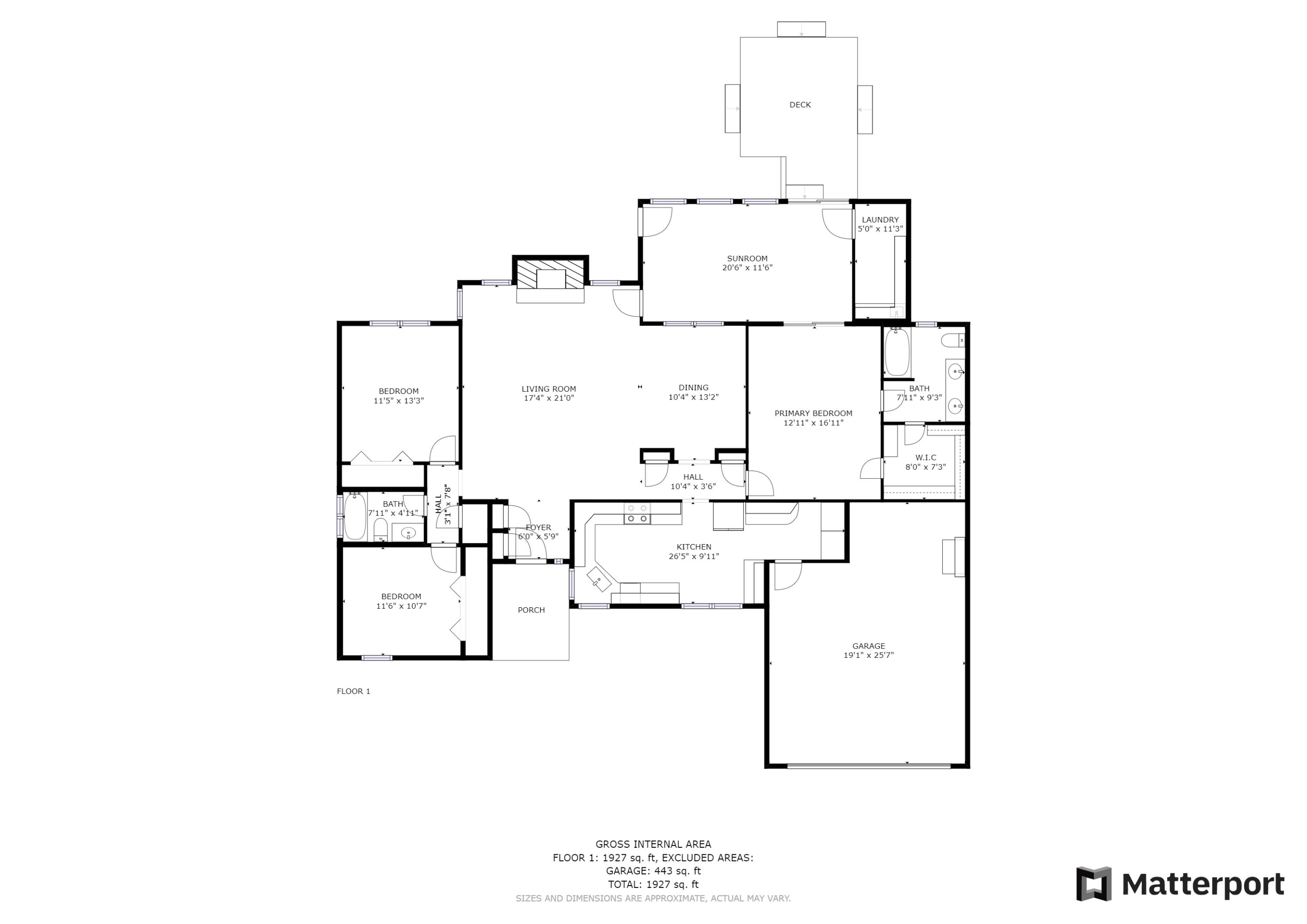 ST ANDREWS VILLAGE SOUTH 2 - Residential