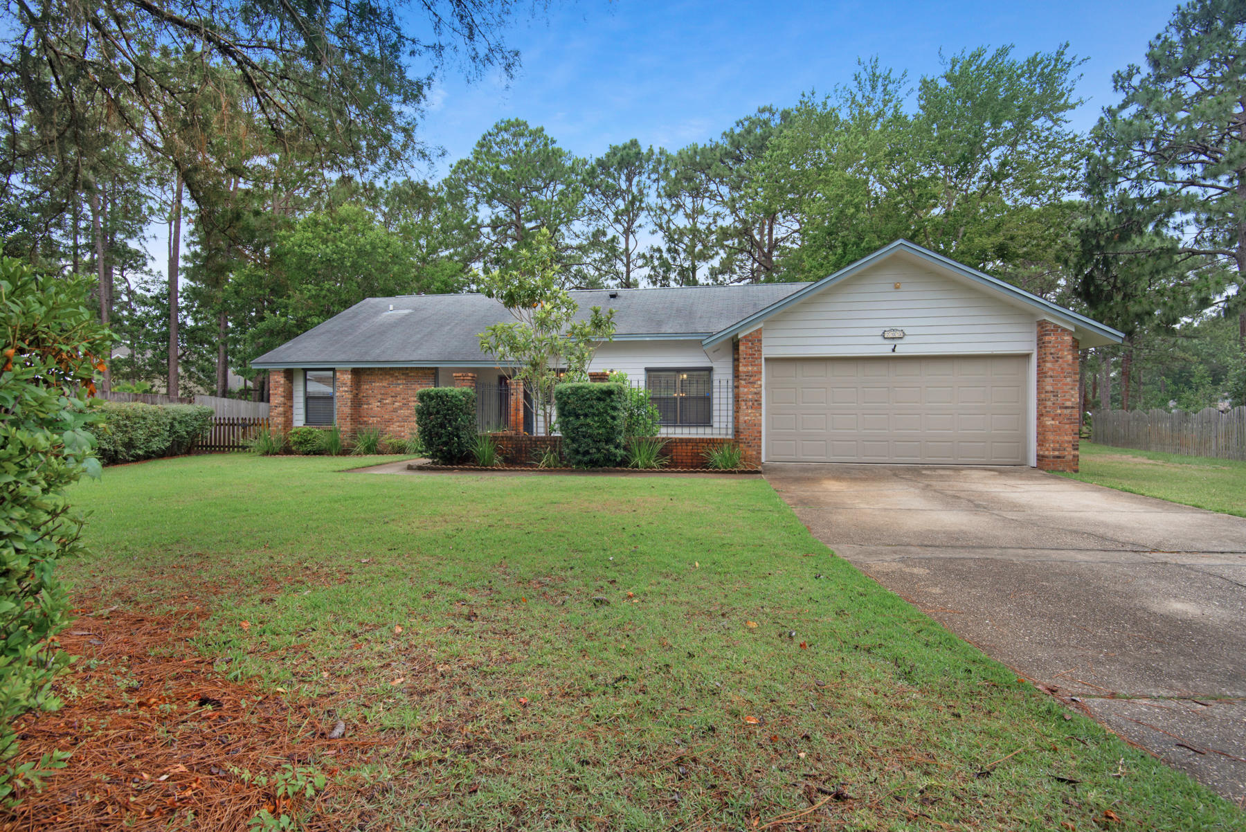 ST ANDREWS VILLAGE SOUTH 2 - Residential