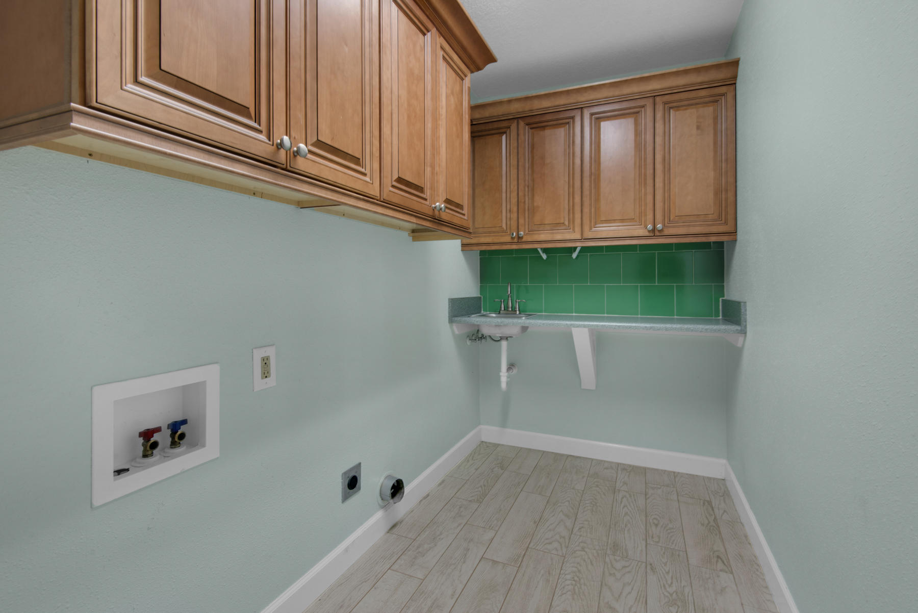 ST ANDREWS VILLAGE SOUTH 2 - Residential