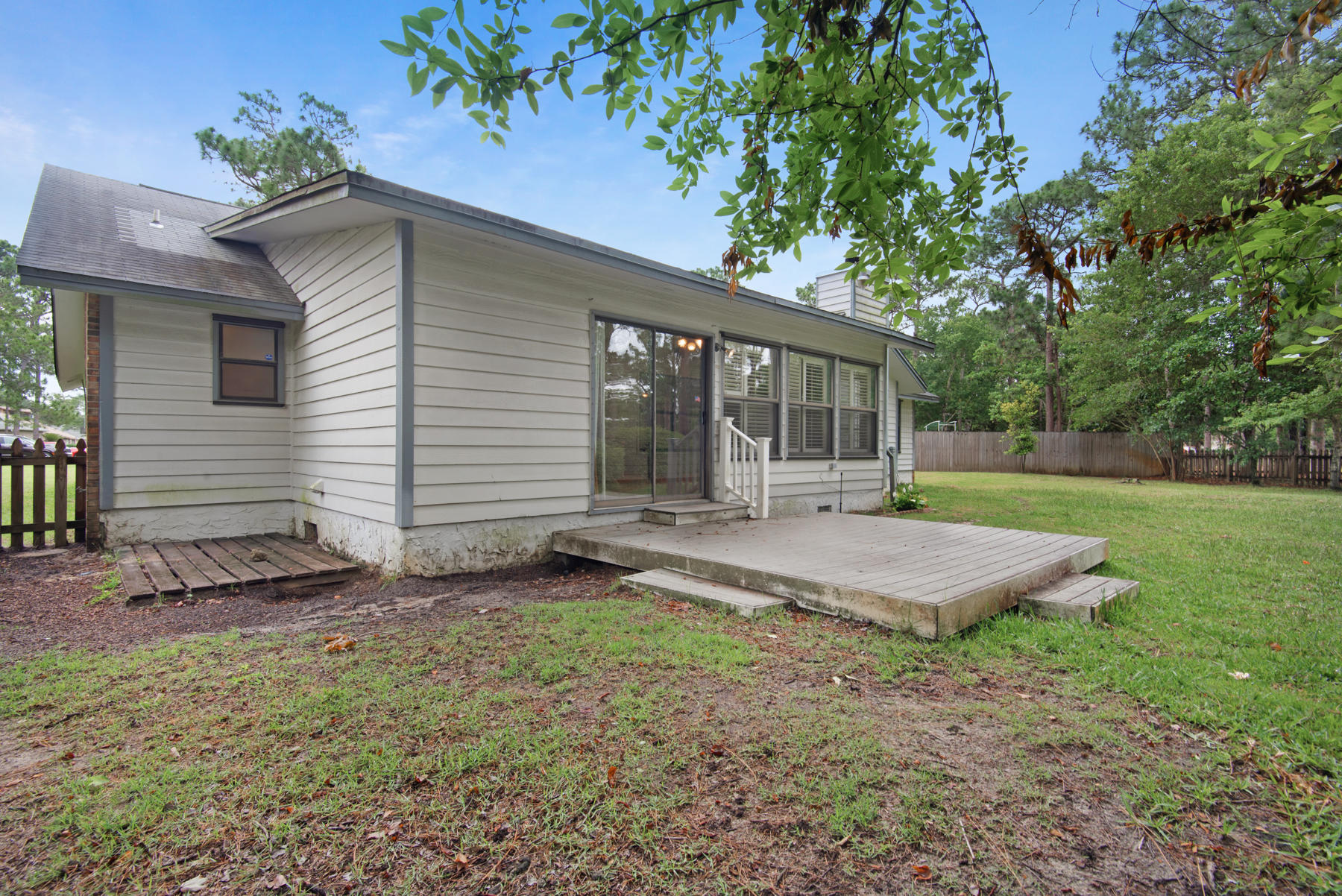 ST ANDREWS VILLAGE SOUTH 2 - Residential