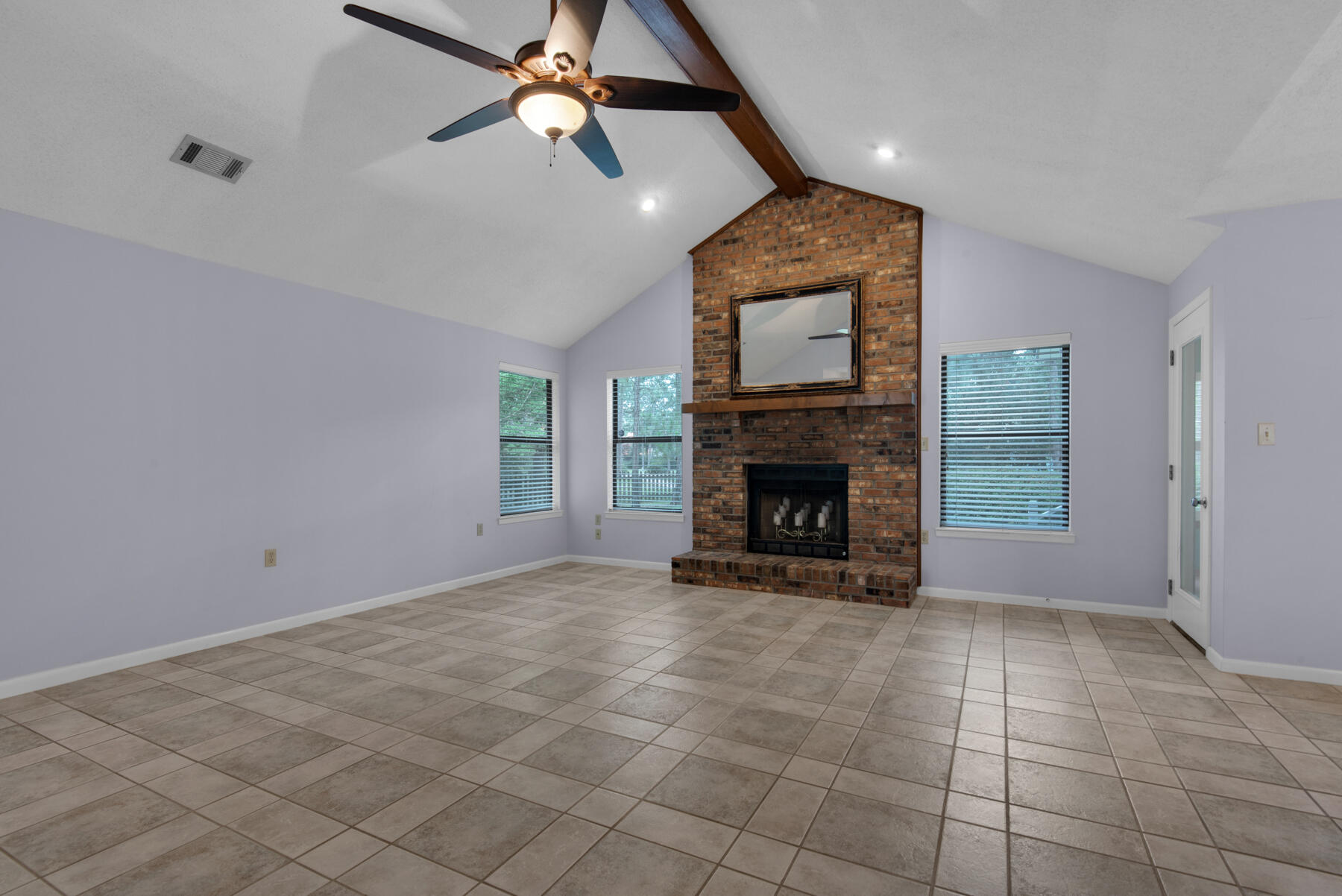 ST ANDREWS VILLAGE SOUTH 2 - Residential