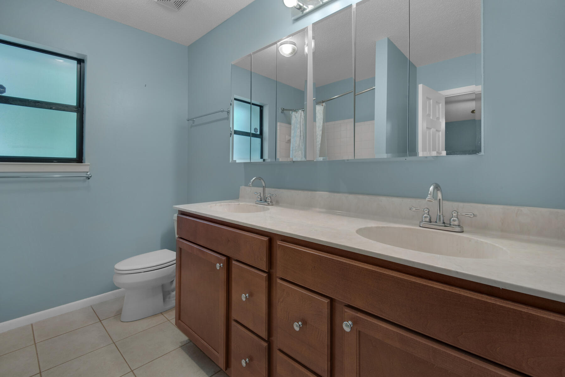 ST ANDREWS VILLAGE SOUTH 2 - Residential