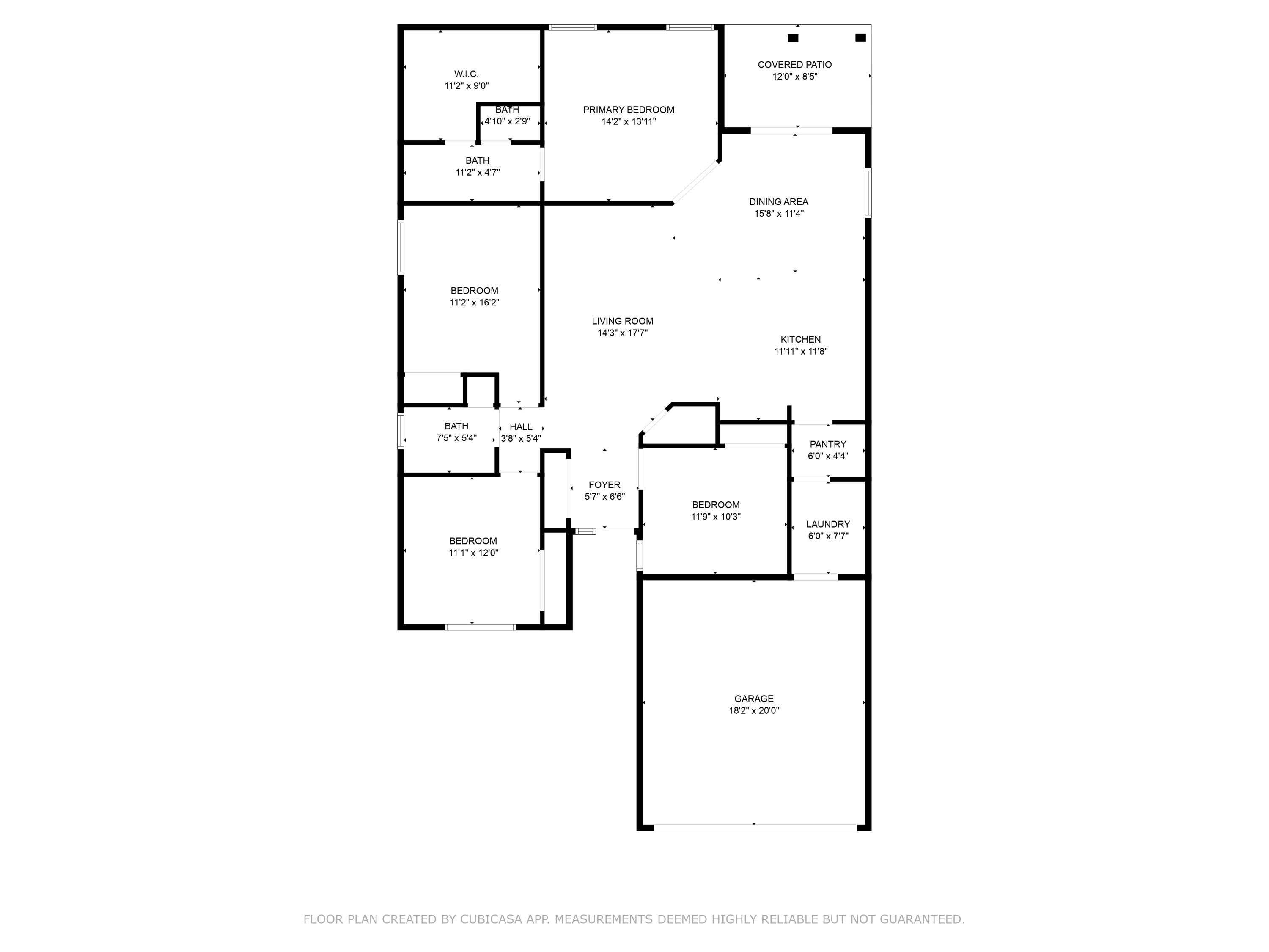 DUNCAN RIDGE - Residential