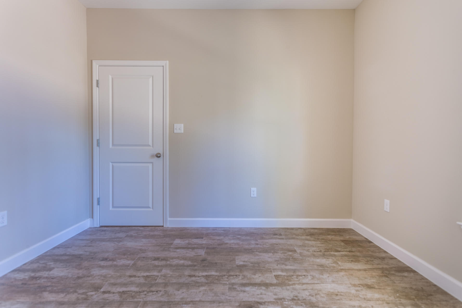 SANTA ROSA BEACH - Residential Lease