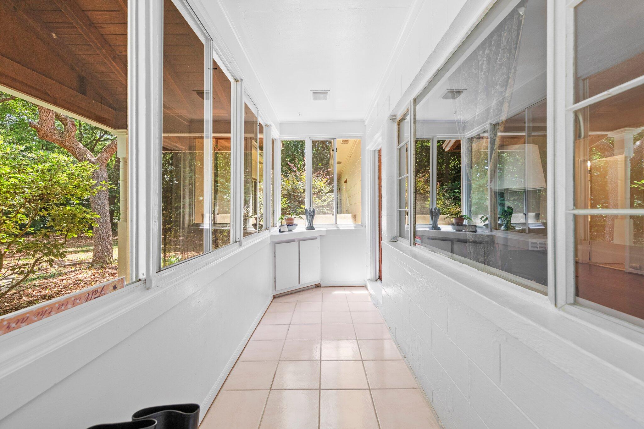 BELLA VISTA HEIGHTS - Residential
