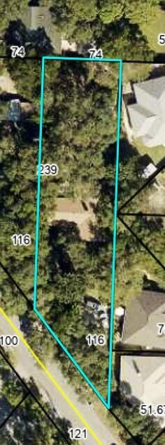 BELLA VISTA HEIGHTS - Residential