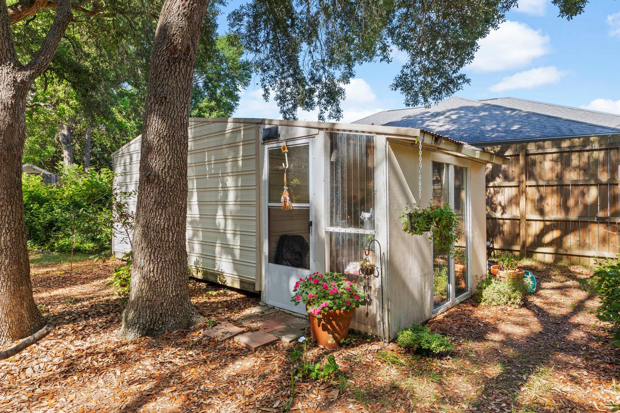 BELLA VISTA HEIGHTS - Residential