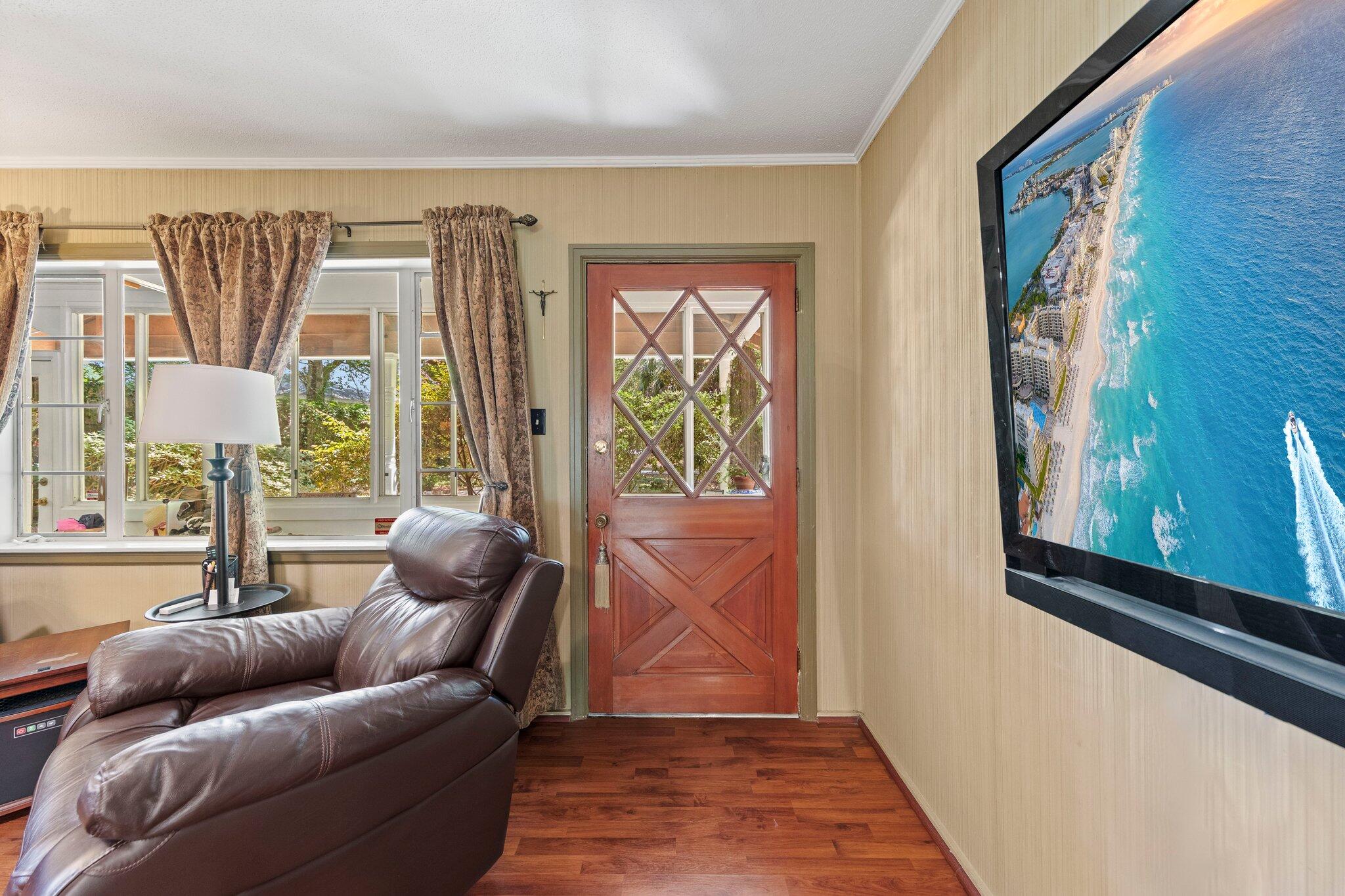 BELLA VISTA HEIGHTS - Residential