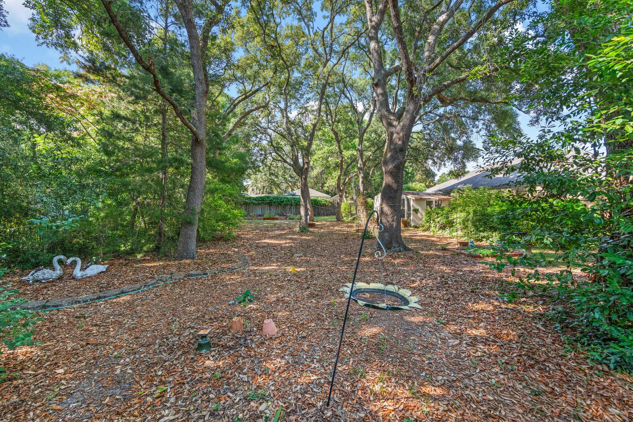 BELLA VISTA HEIGHTS - Residential
