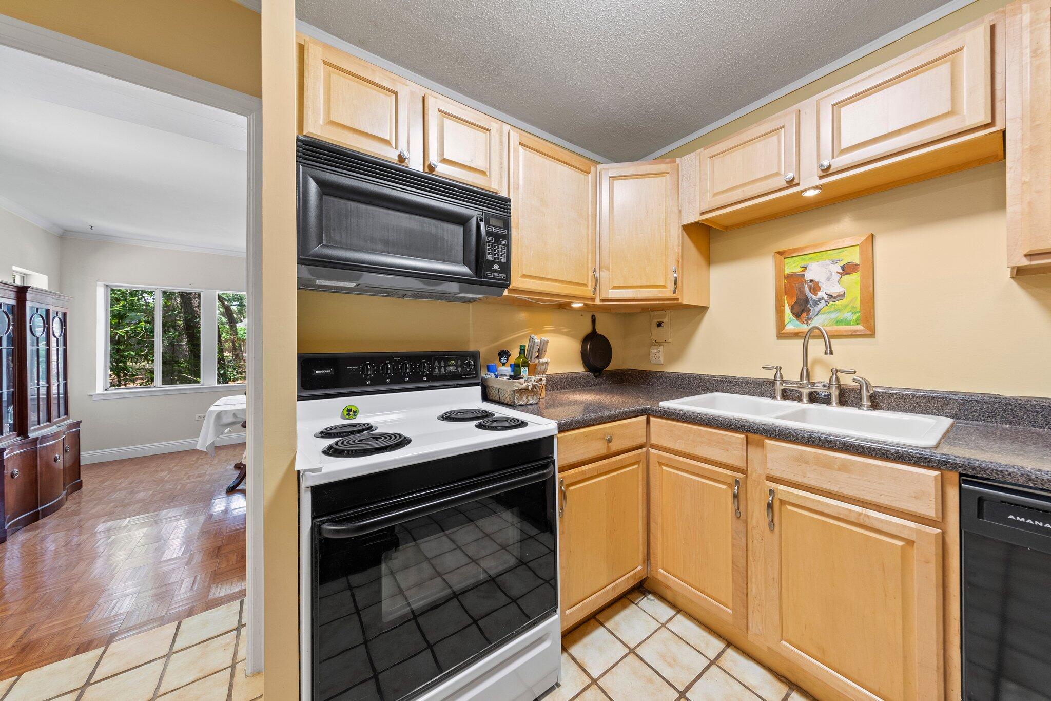 BELLA VISTA HEIGHTS - Residential