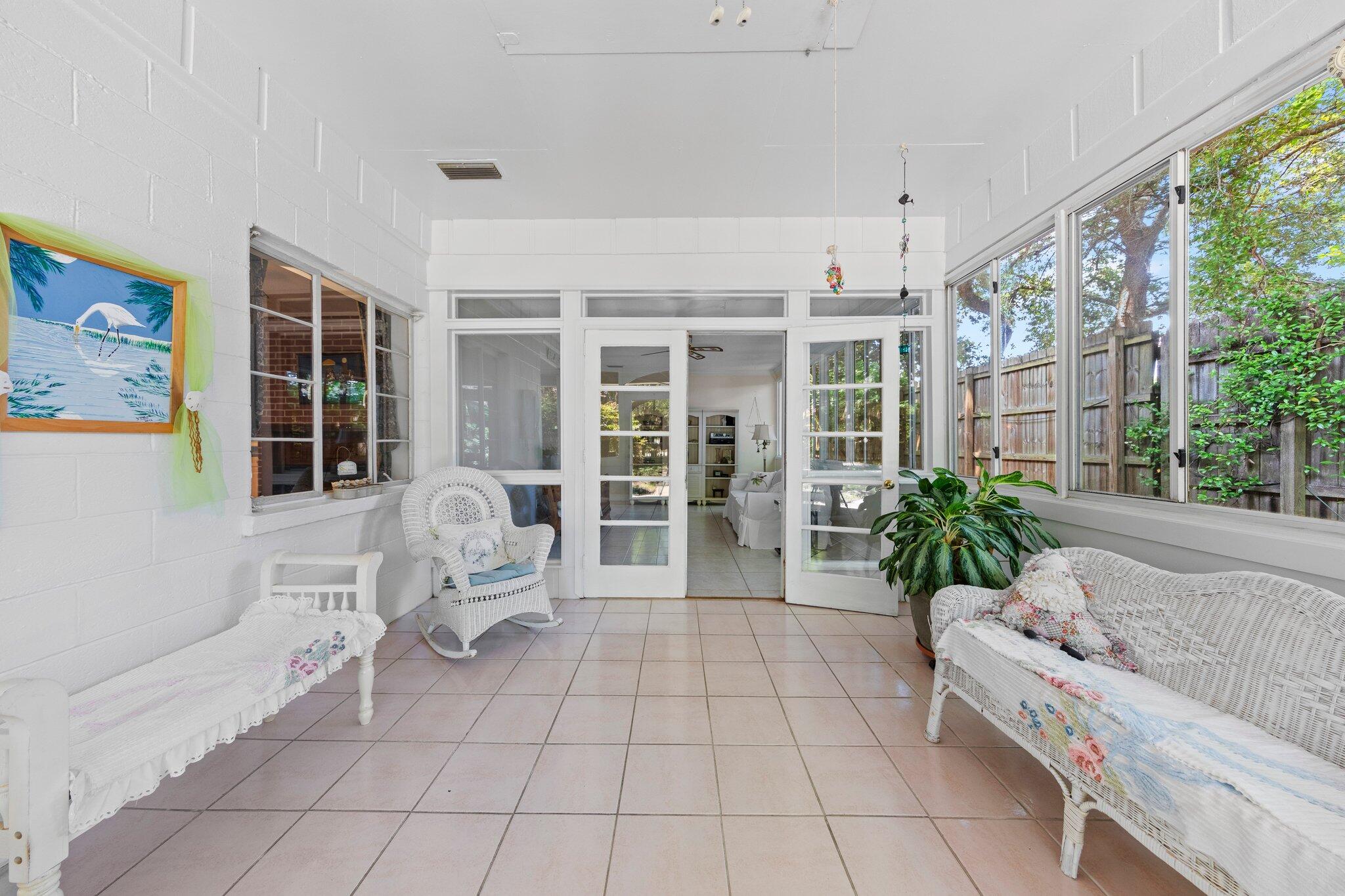 BELLA VISTA HEIGHTS - Residential
