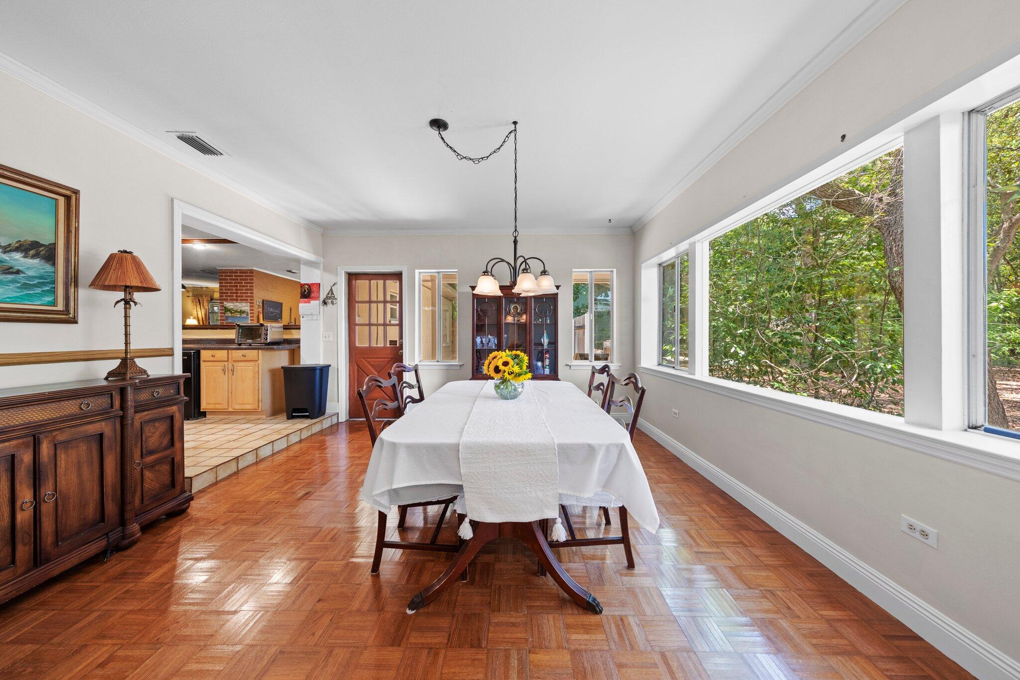 BELLA VISTA HEIGHTS - Residential