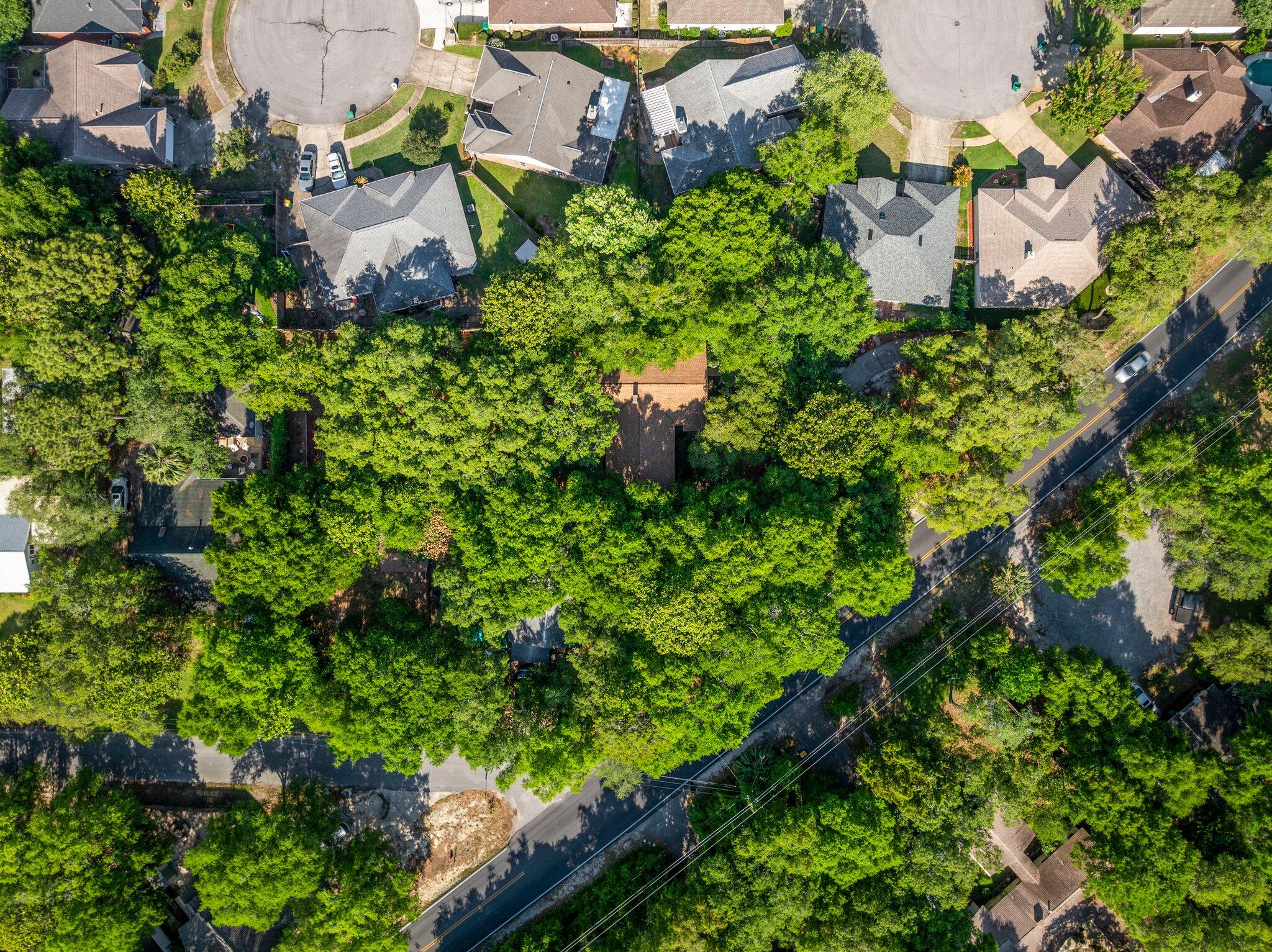 BELLA VISTA HEIGHTS - Residential