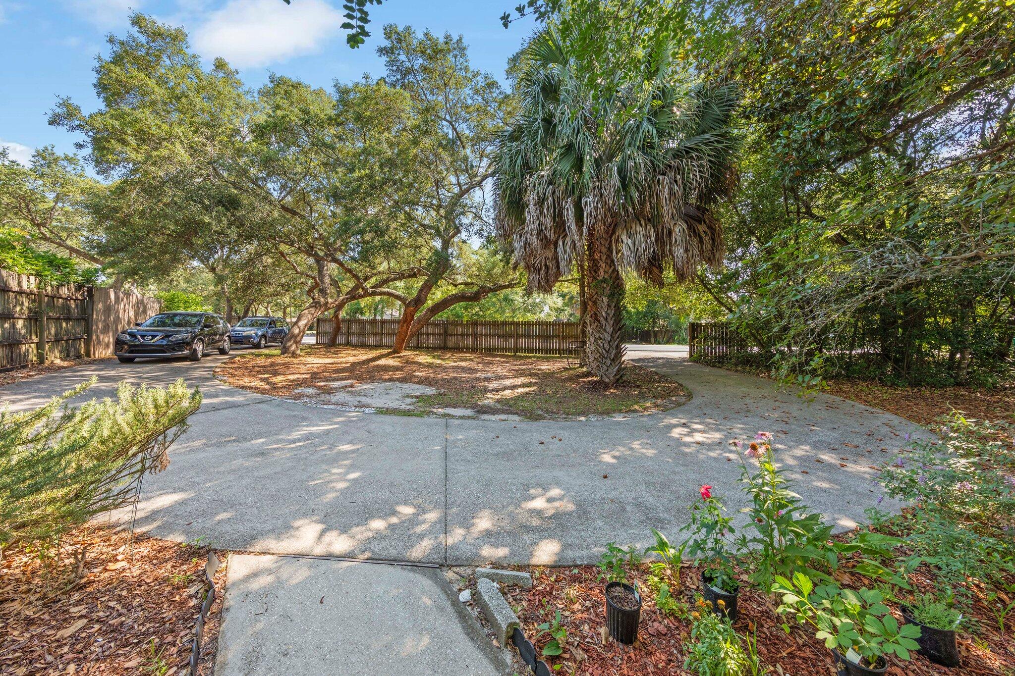 BELLA VISTA HEIGHTS - Residential