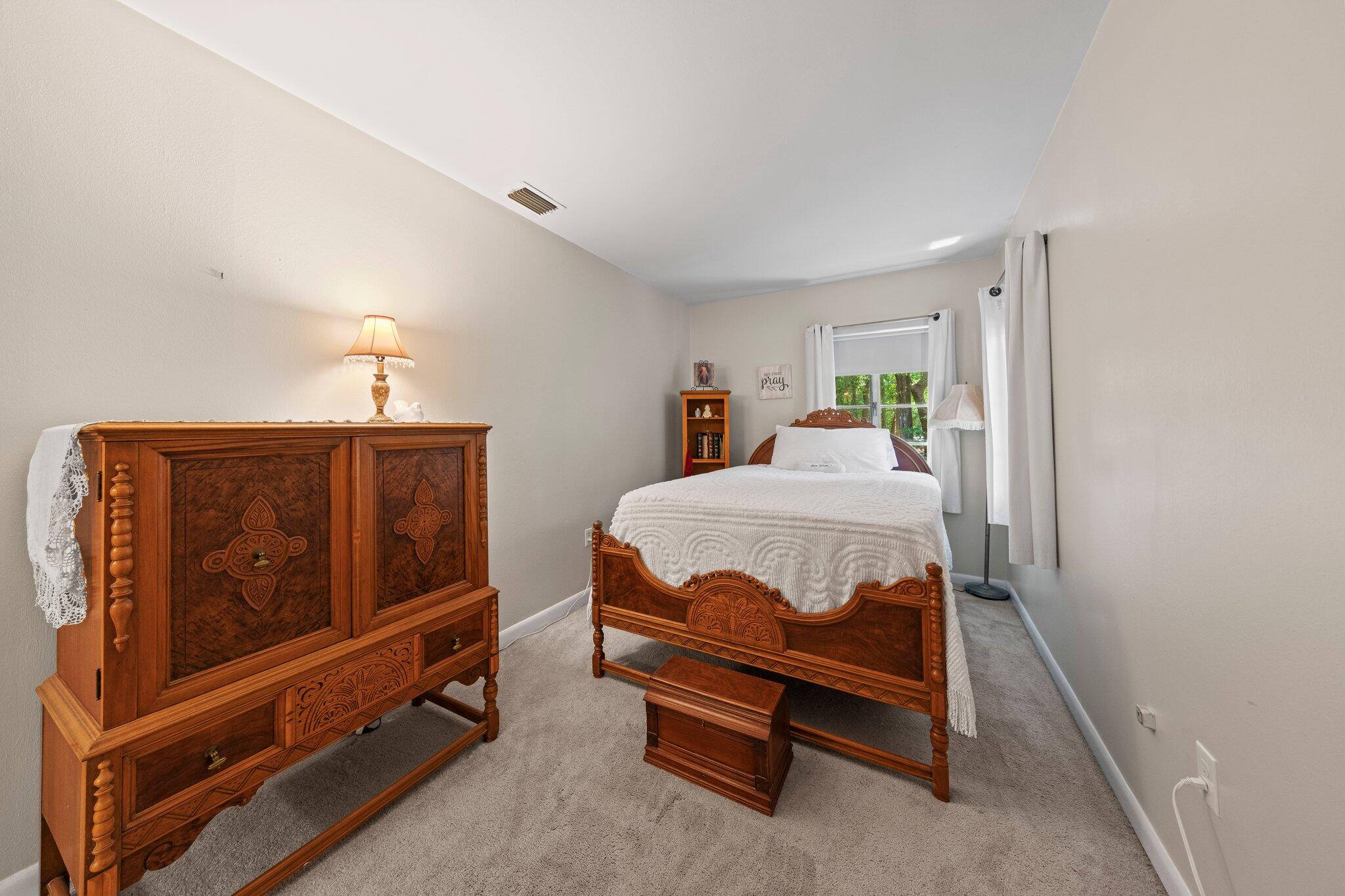 BELLA VISTA HEIGHTS - Residential