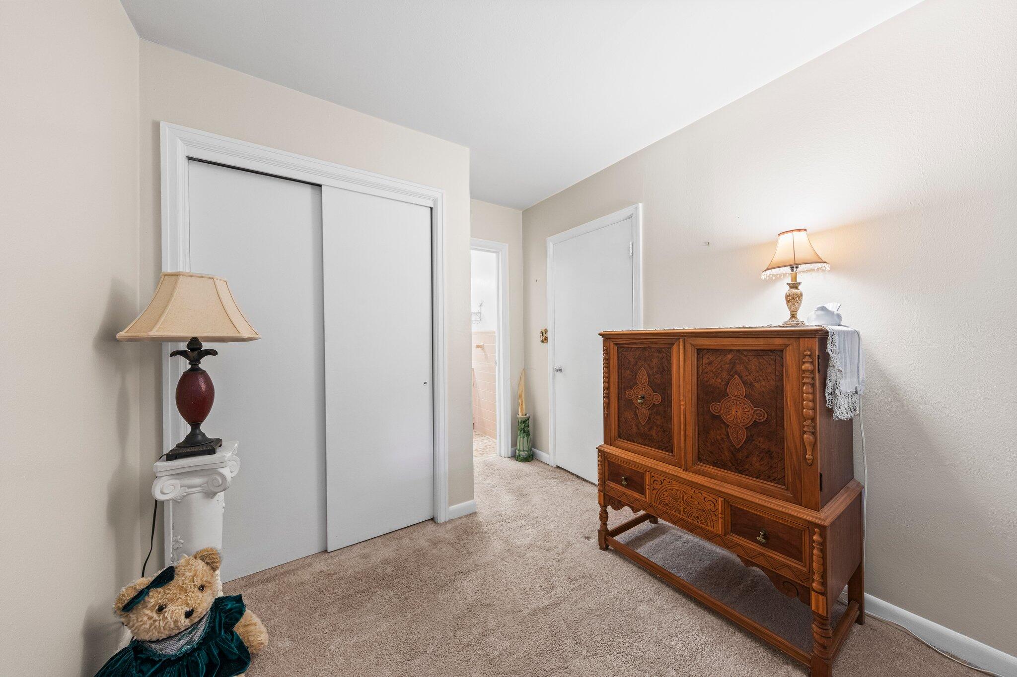 BELLA VISTA HEIGHTS - Residential