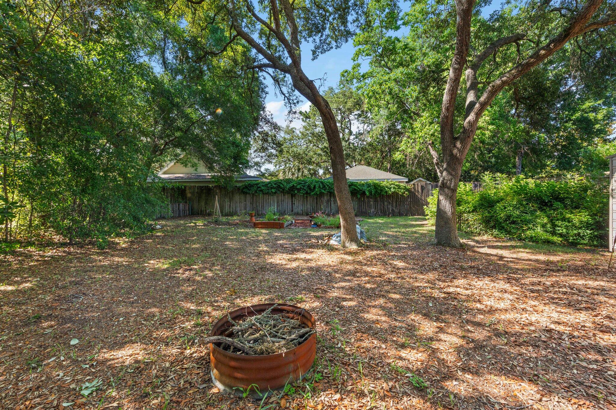 BELLA VISTA HEIGHTS - Residential